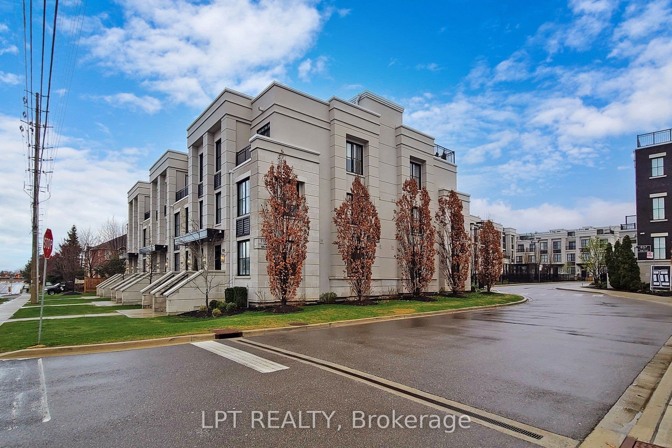 Listing 341828 Image