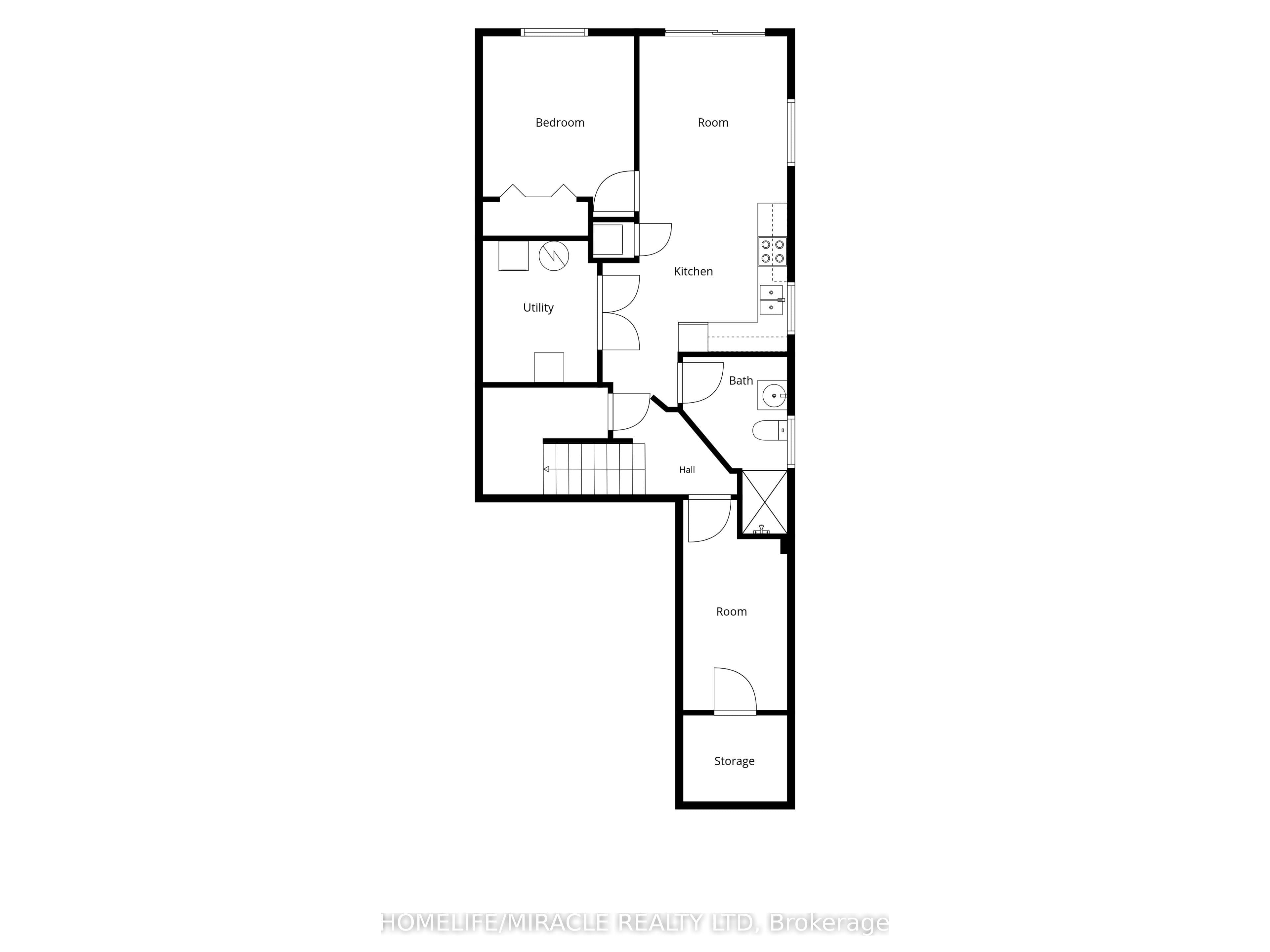 Listing 339026 Image