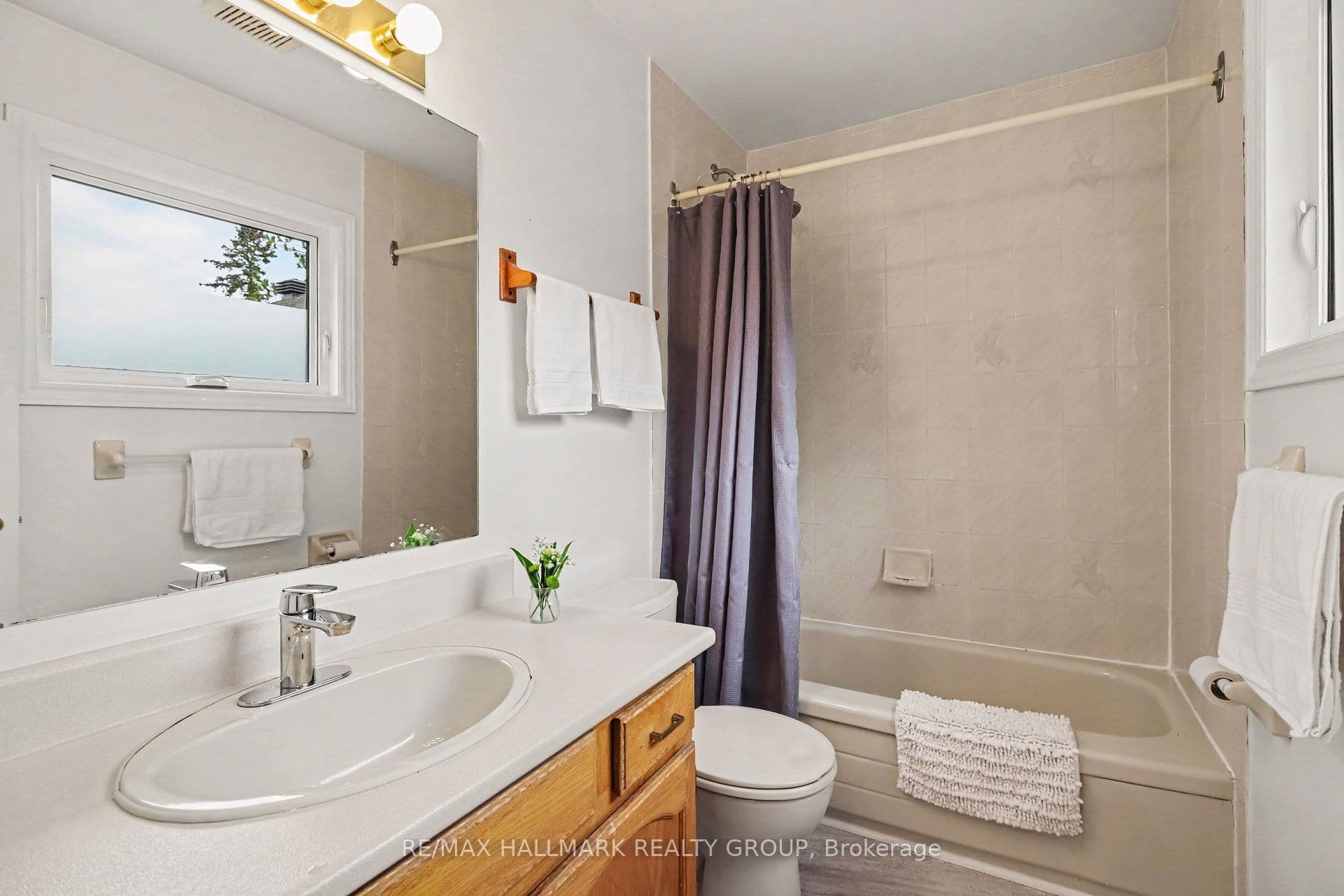 Listing 340161 Image
