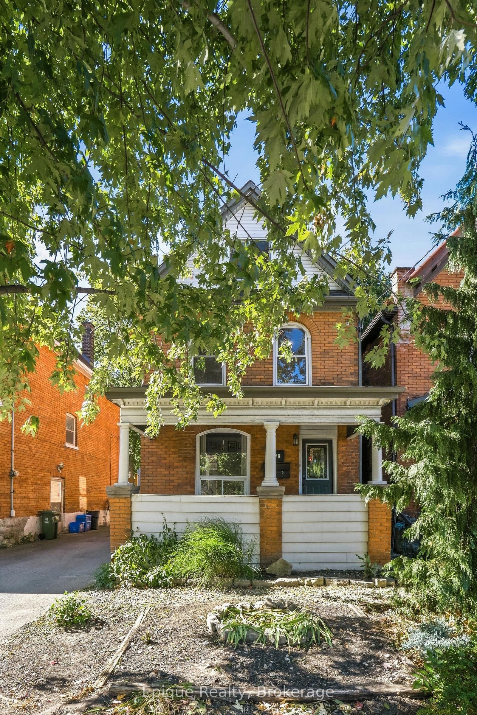 Listing 336849 Image