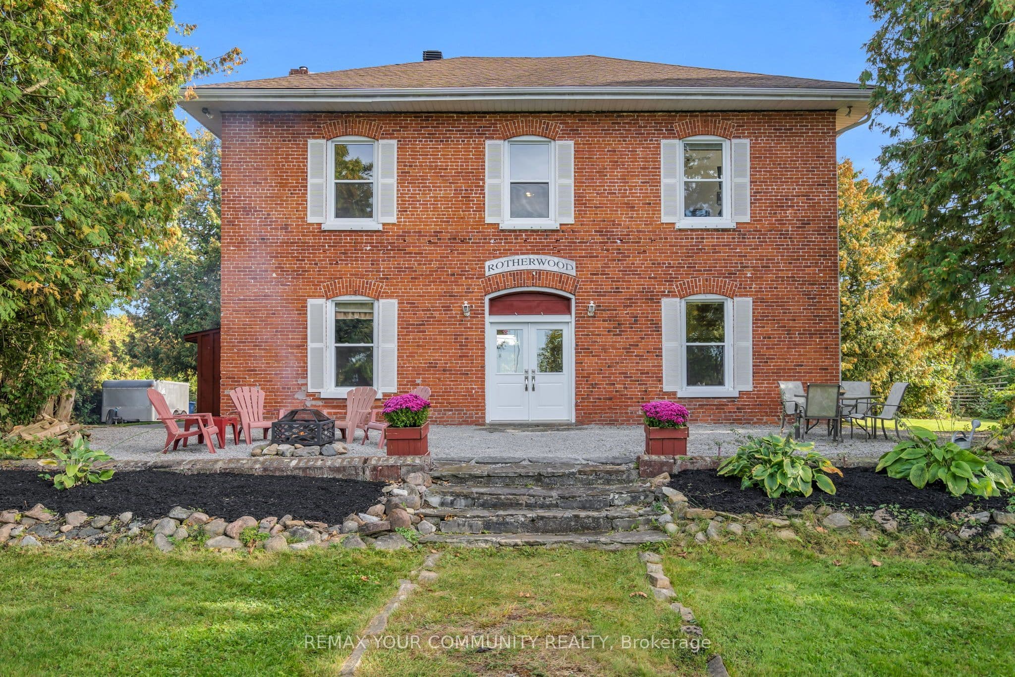 Listing 336070 Image
