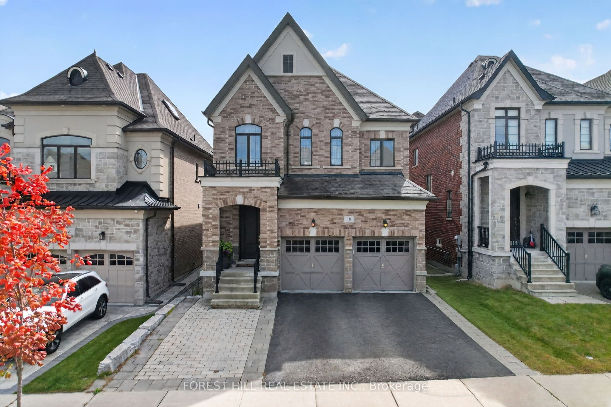 Listing 335869 Image