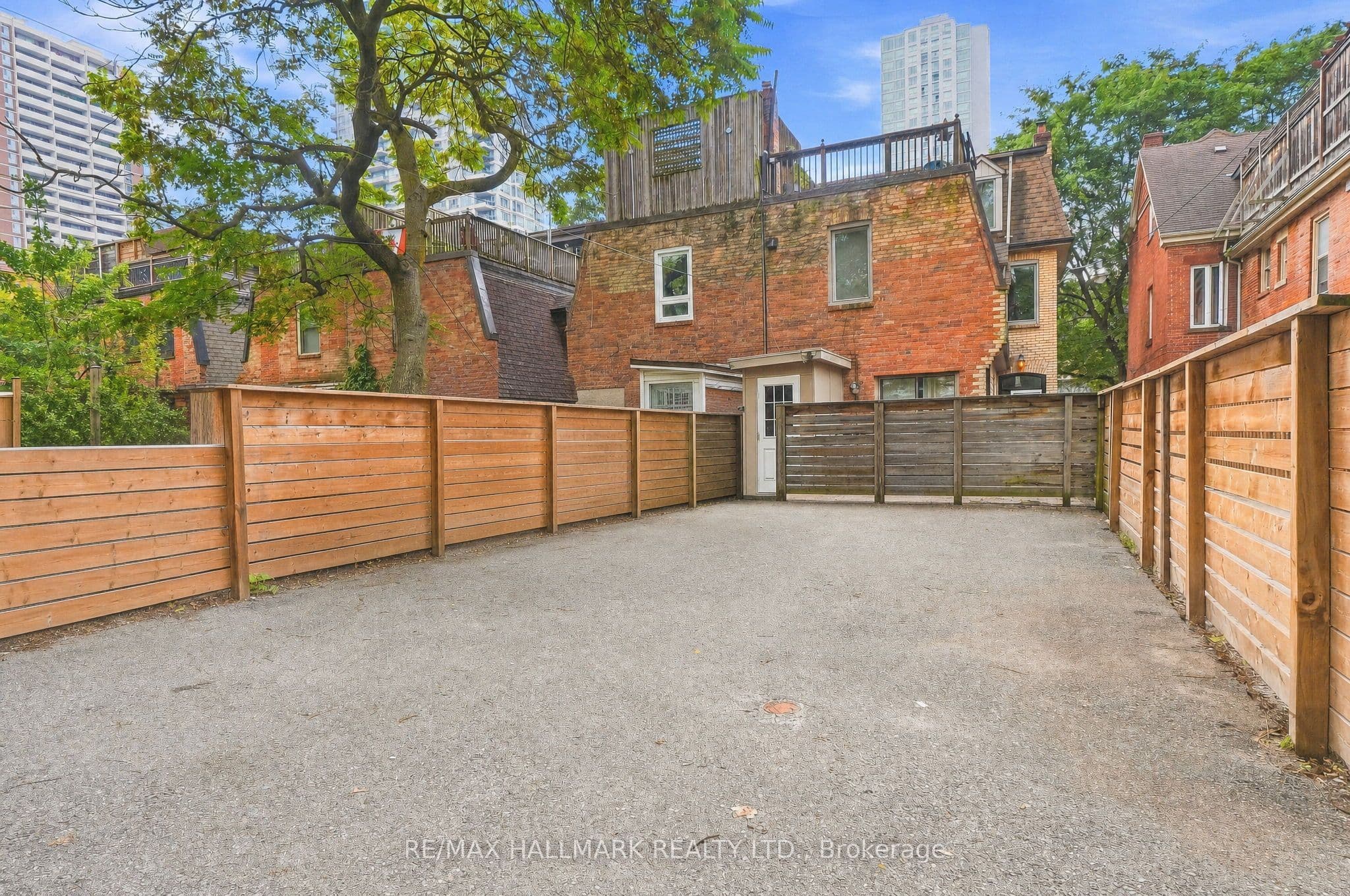 Listing 340756 Image