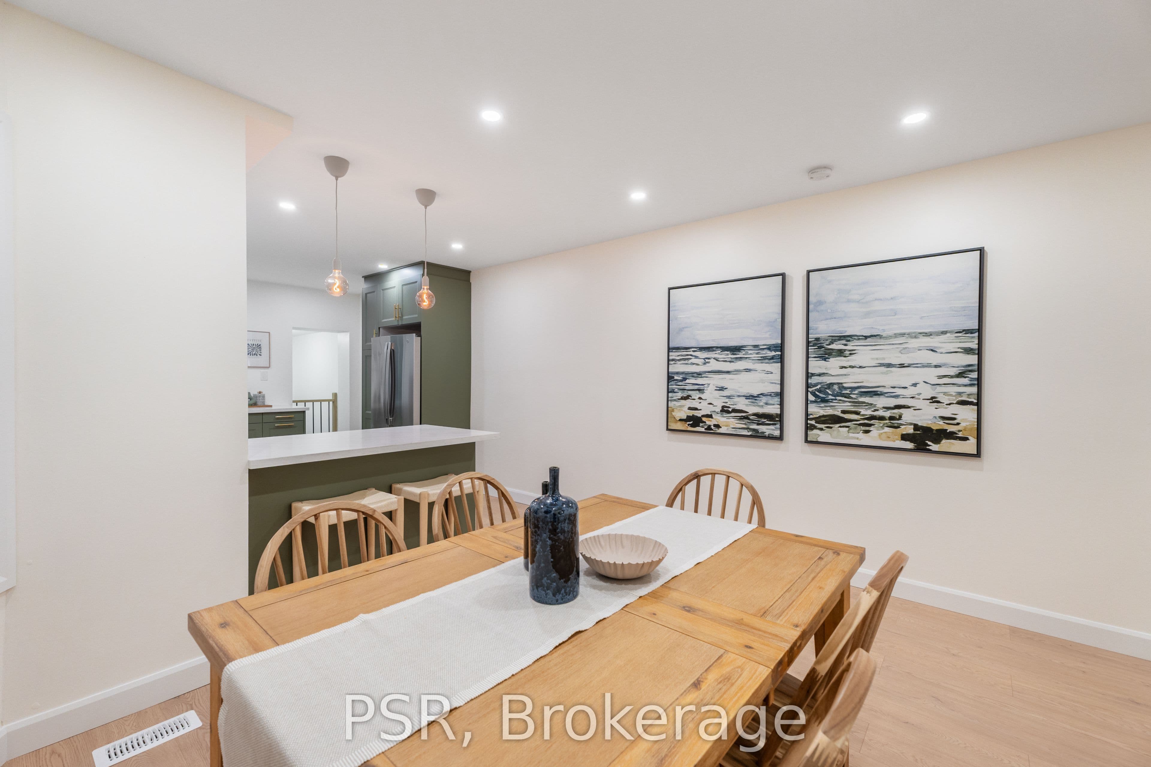 Listing 339749 Image