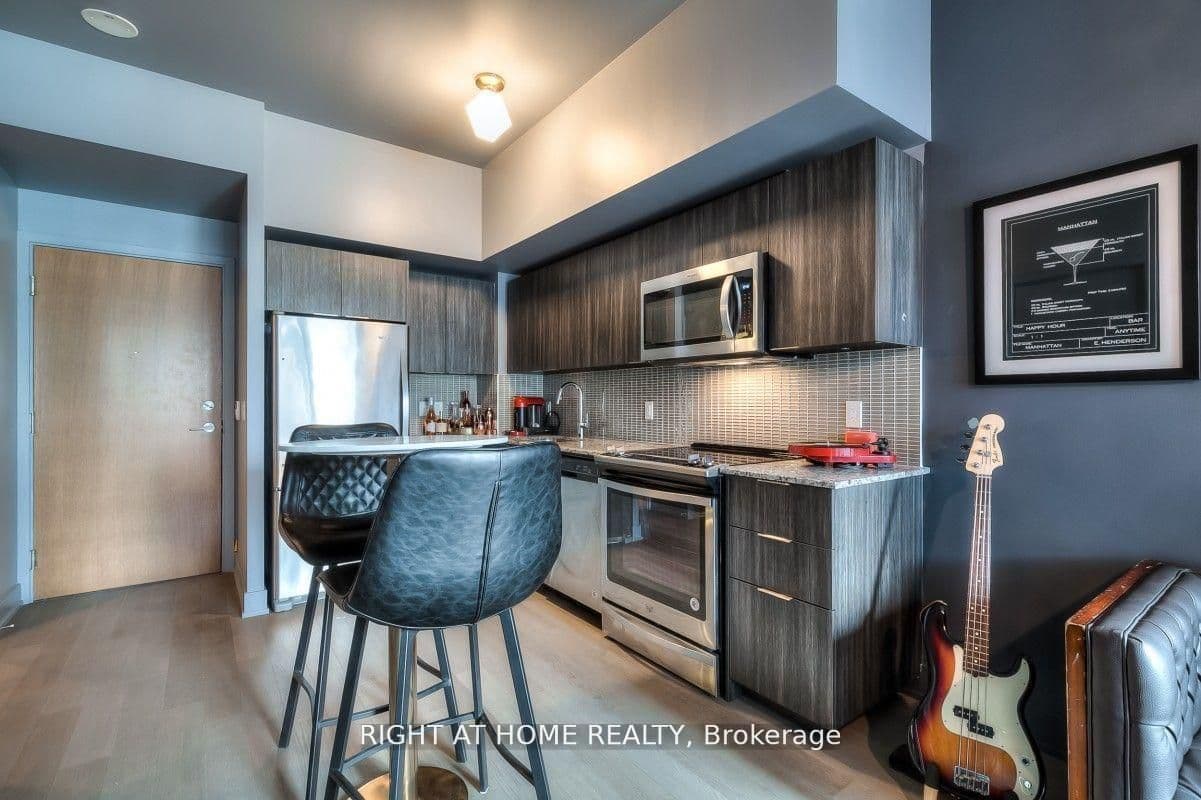 Listing 335612 Image