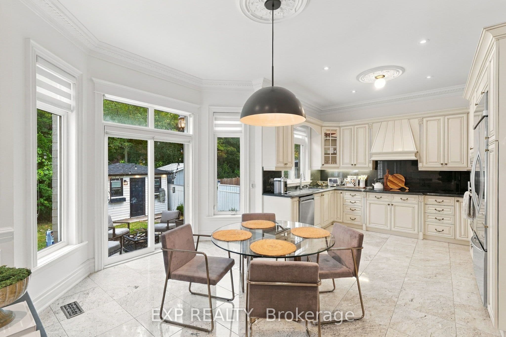 Listing 350449 Image