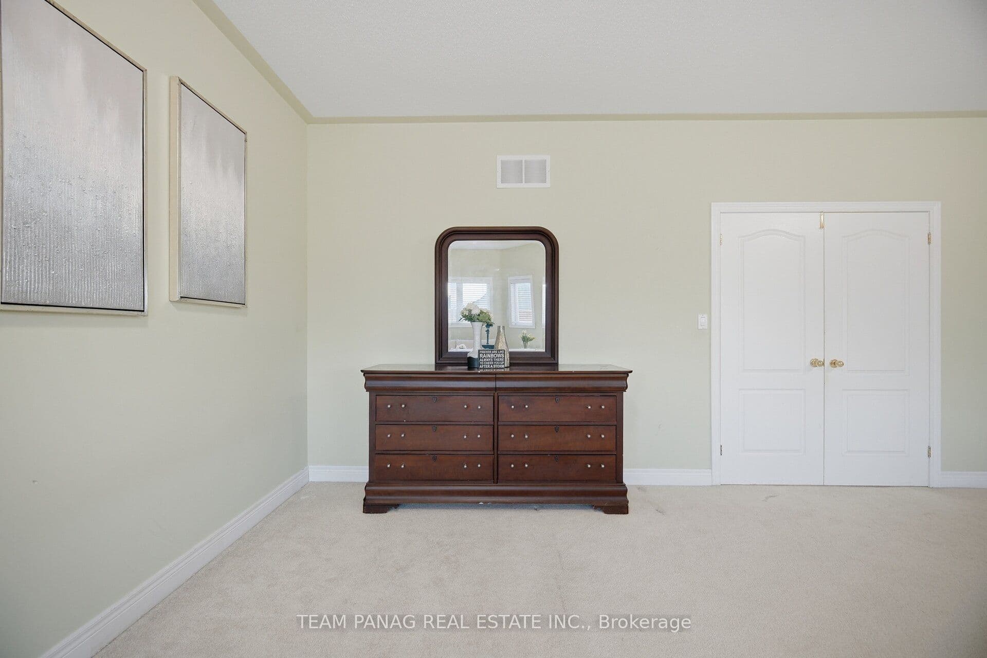 Listing 336870 Image