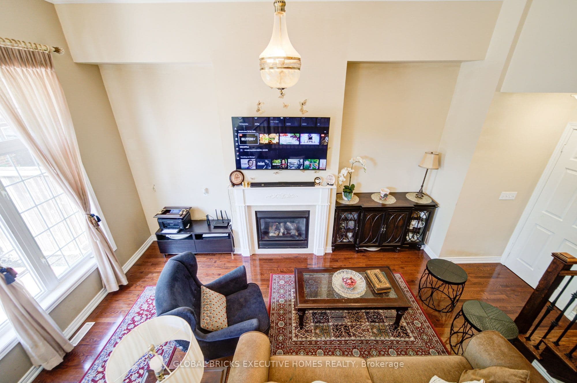 Listing 336858 Image
