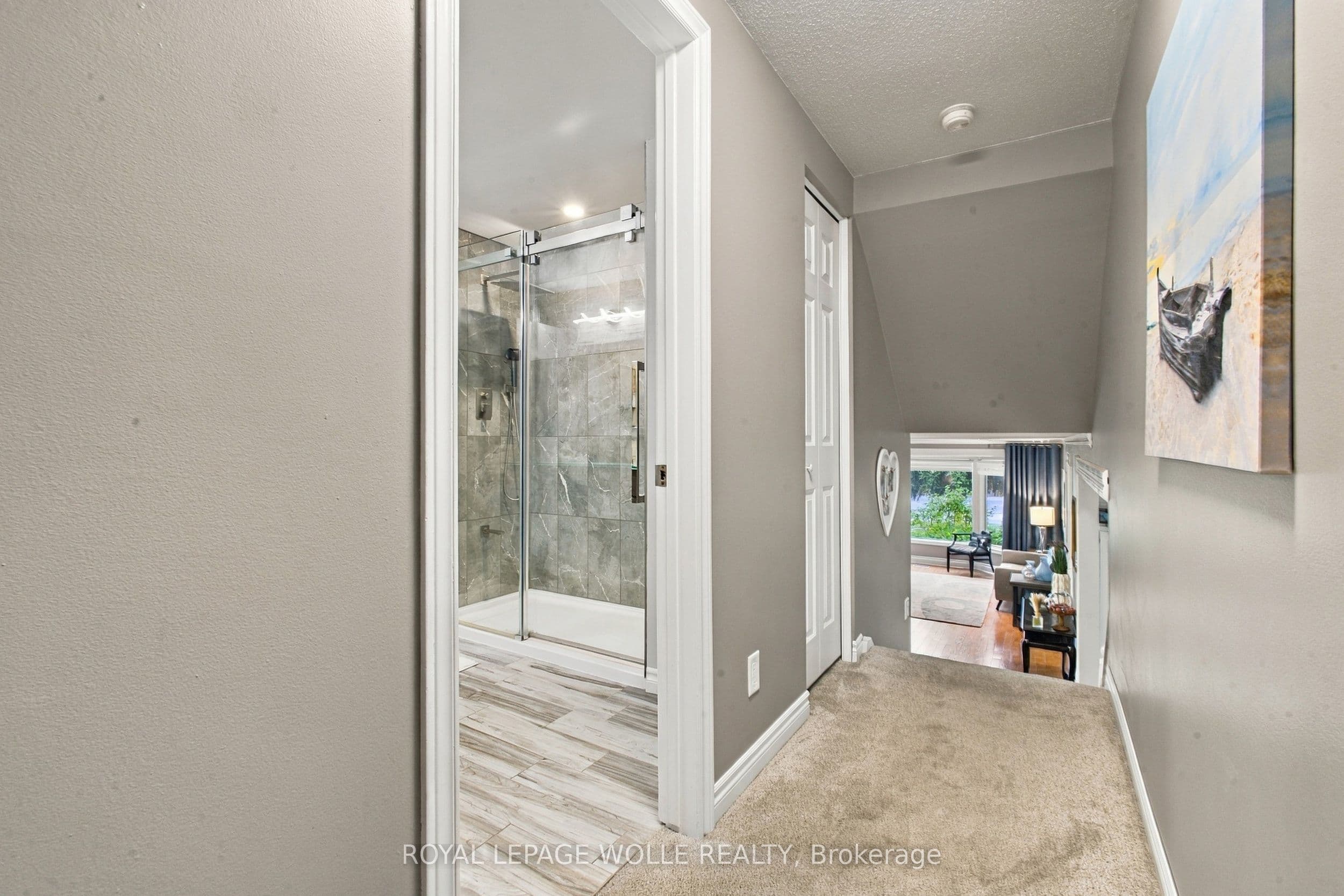 Listing 336071 Image