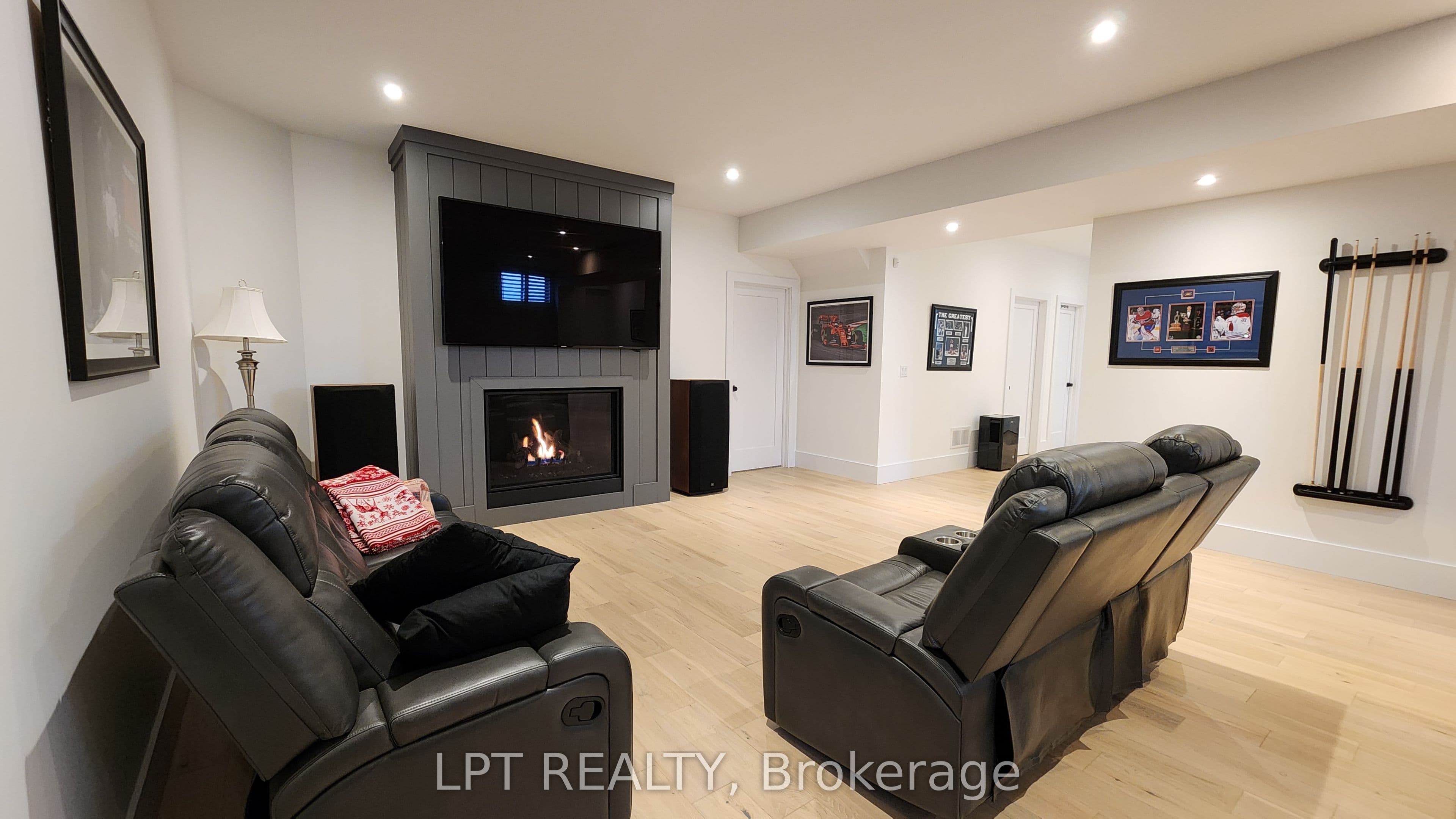 Listing 337406 Image