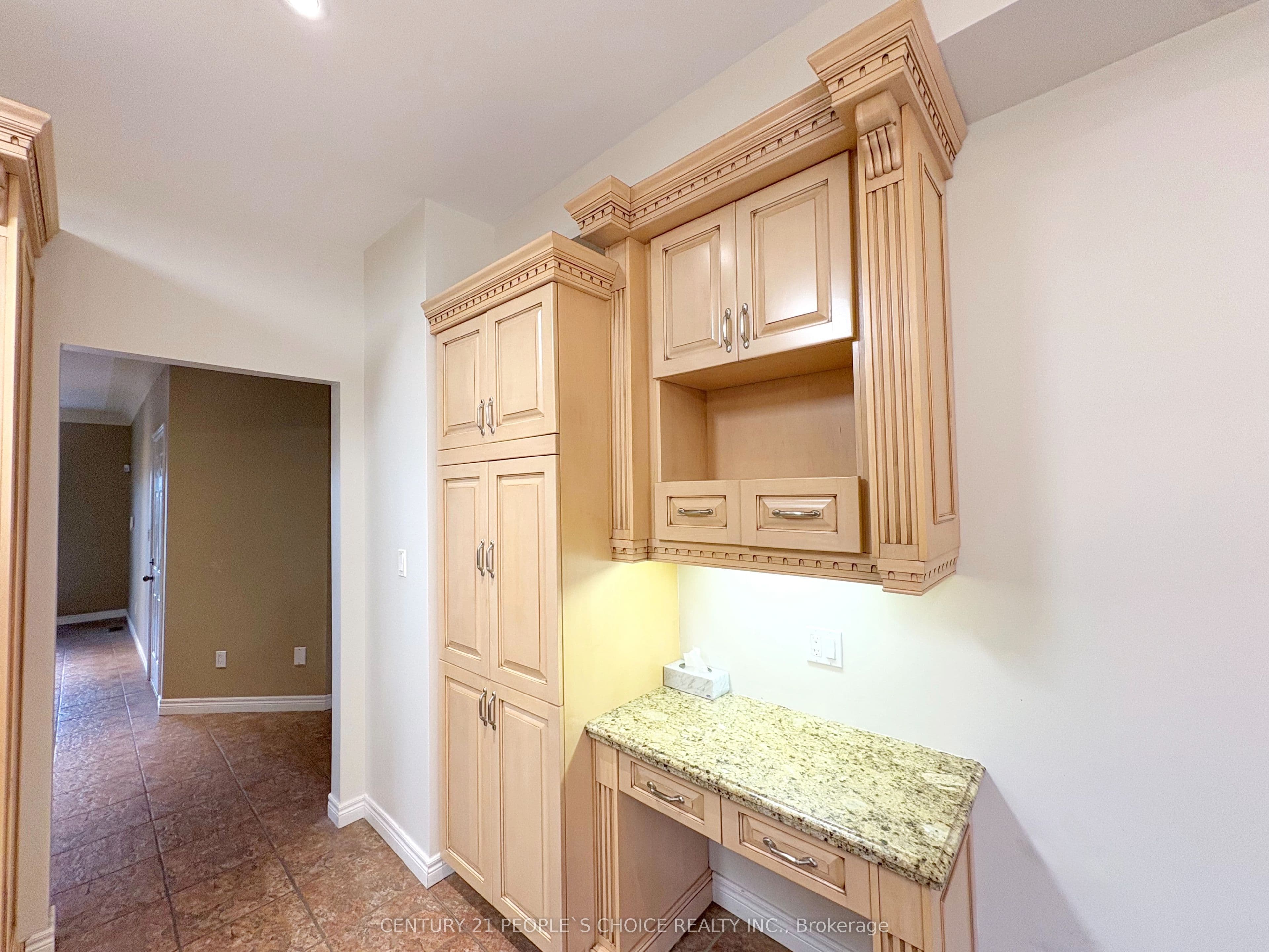 Listing 344749 Image