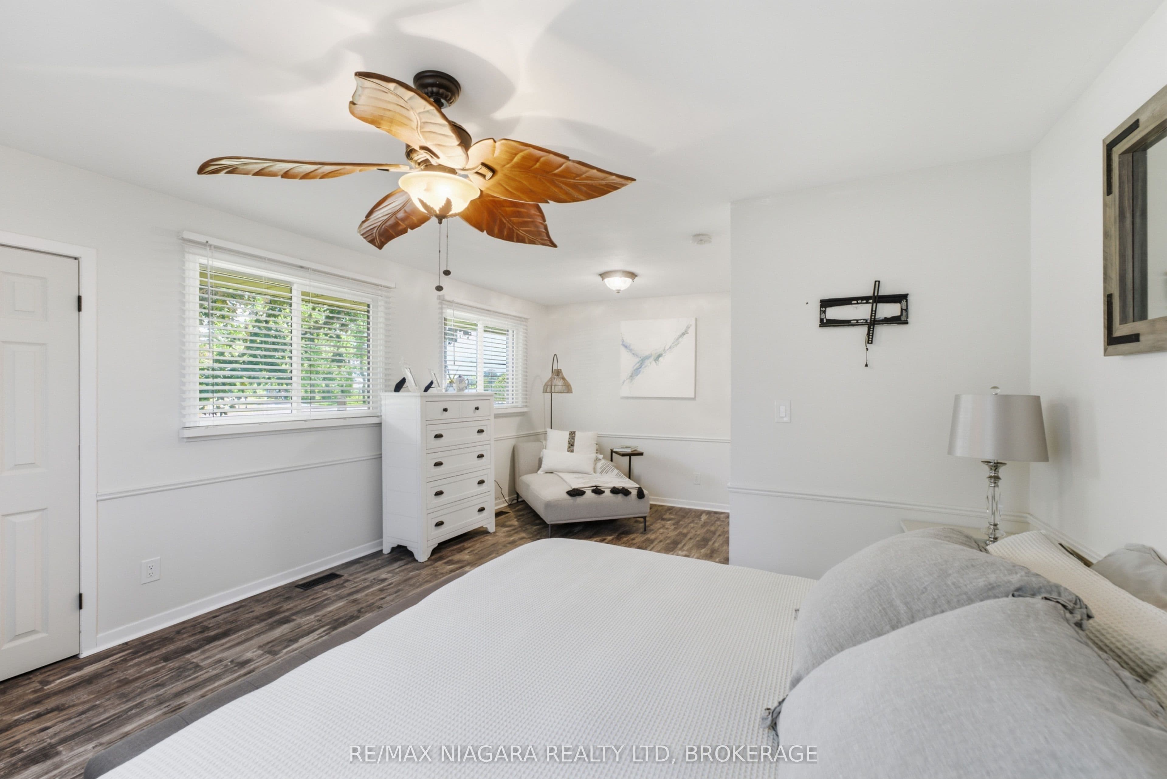 Listing 335563 Image