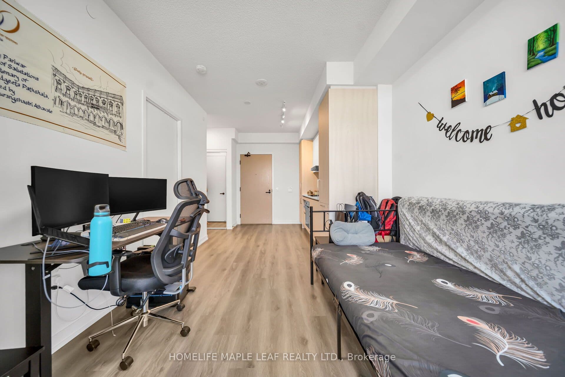 Listing 336637 Image