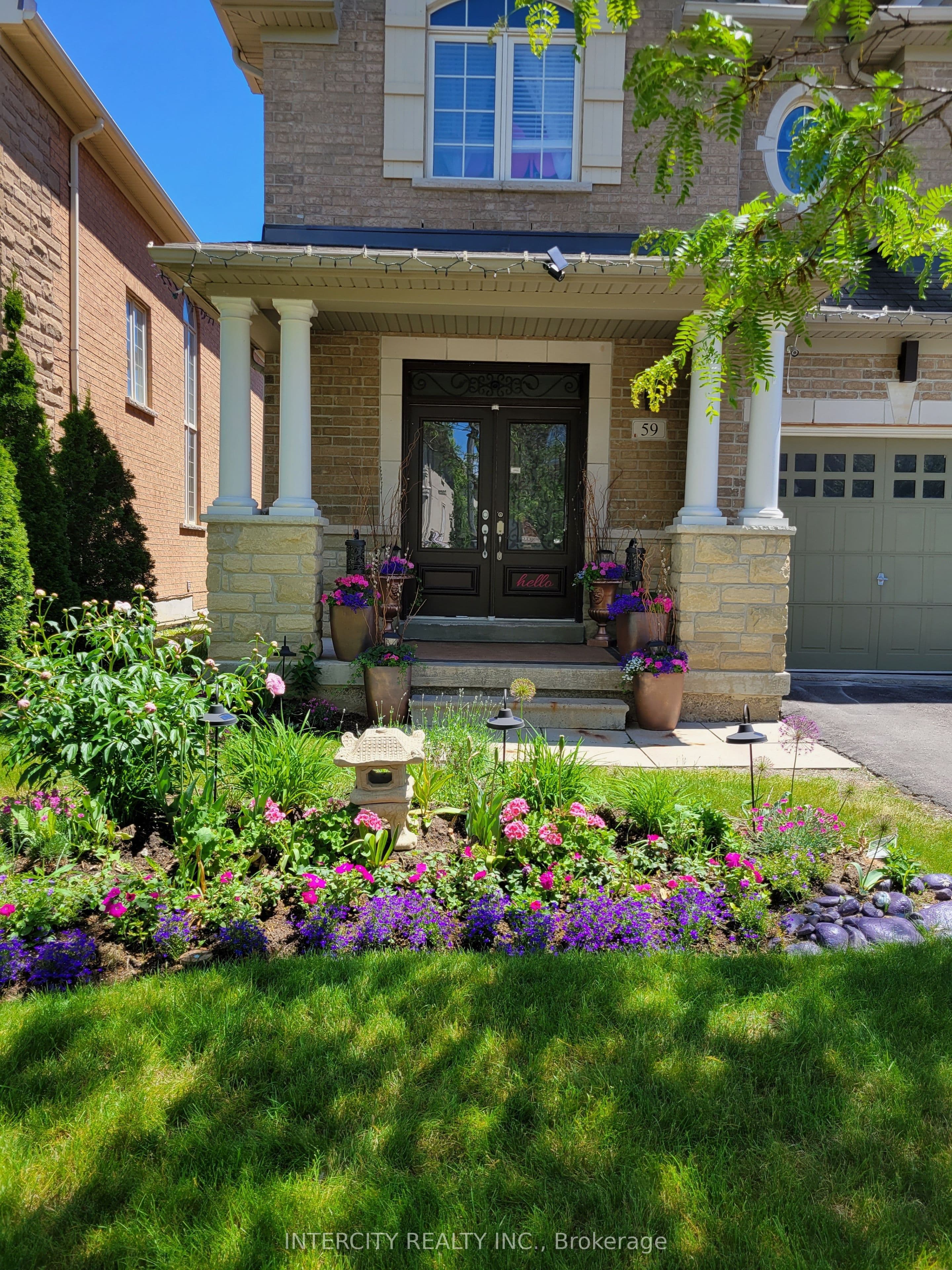 Listing 336131 Image