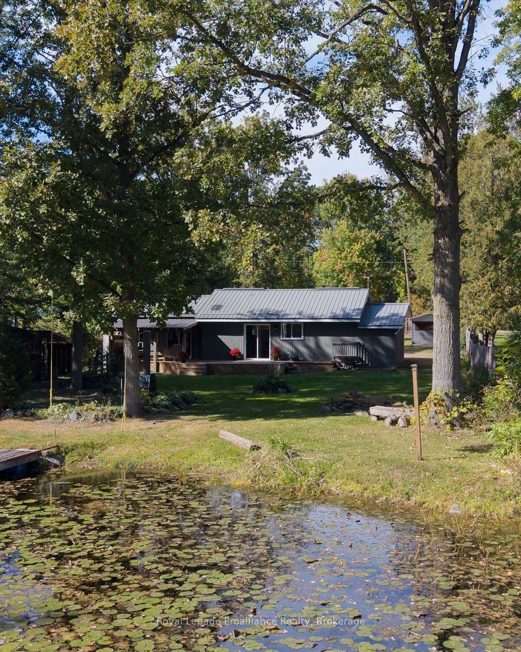 Listing 335710 Image