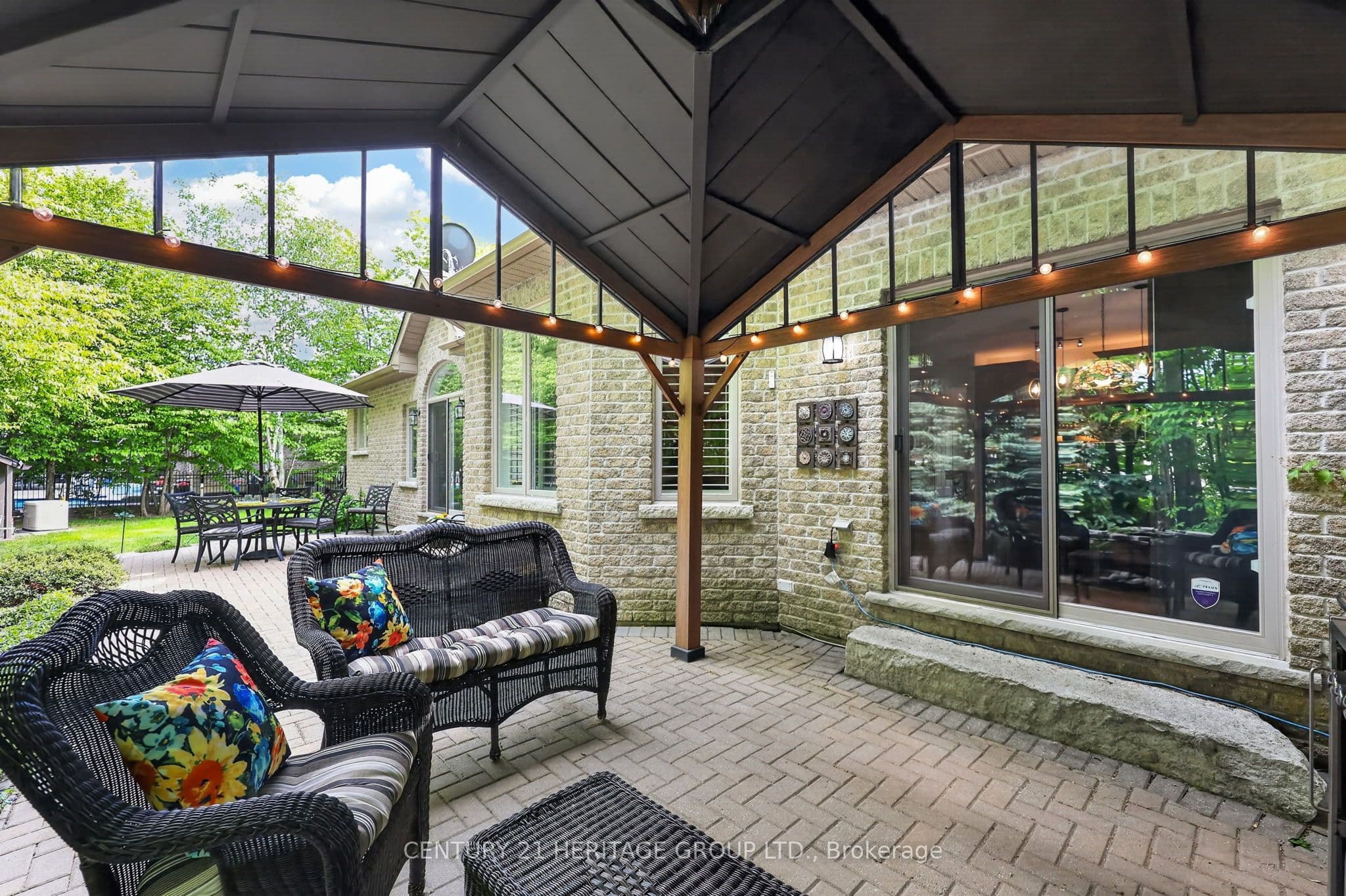 Listing 339771 Image