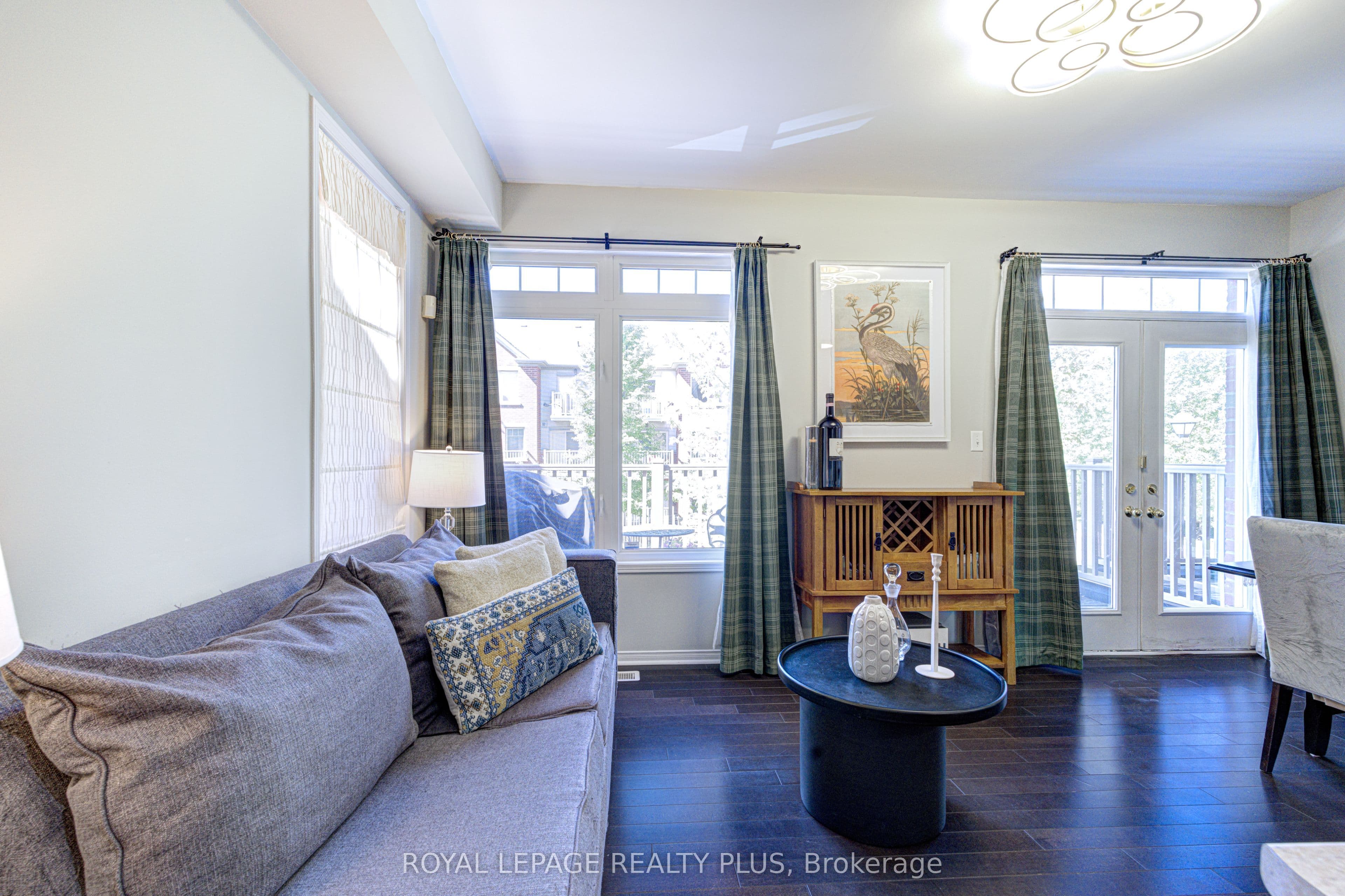 Listing 341235 Image