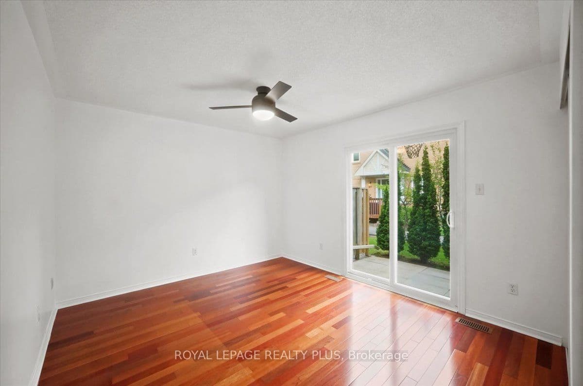 Listing 344316 Image