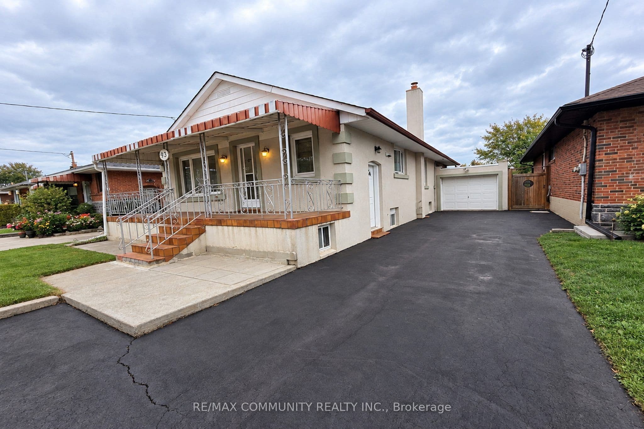 Listing 335890 Image