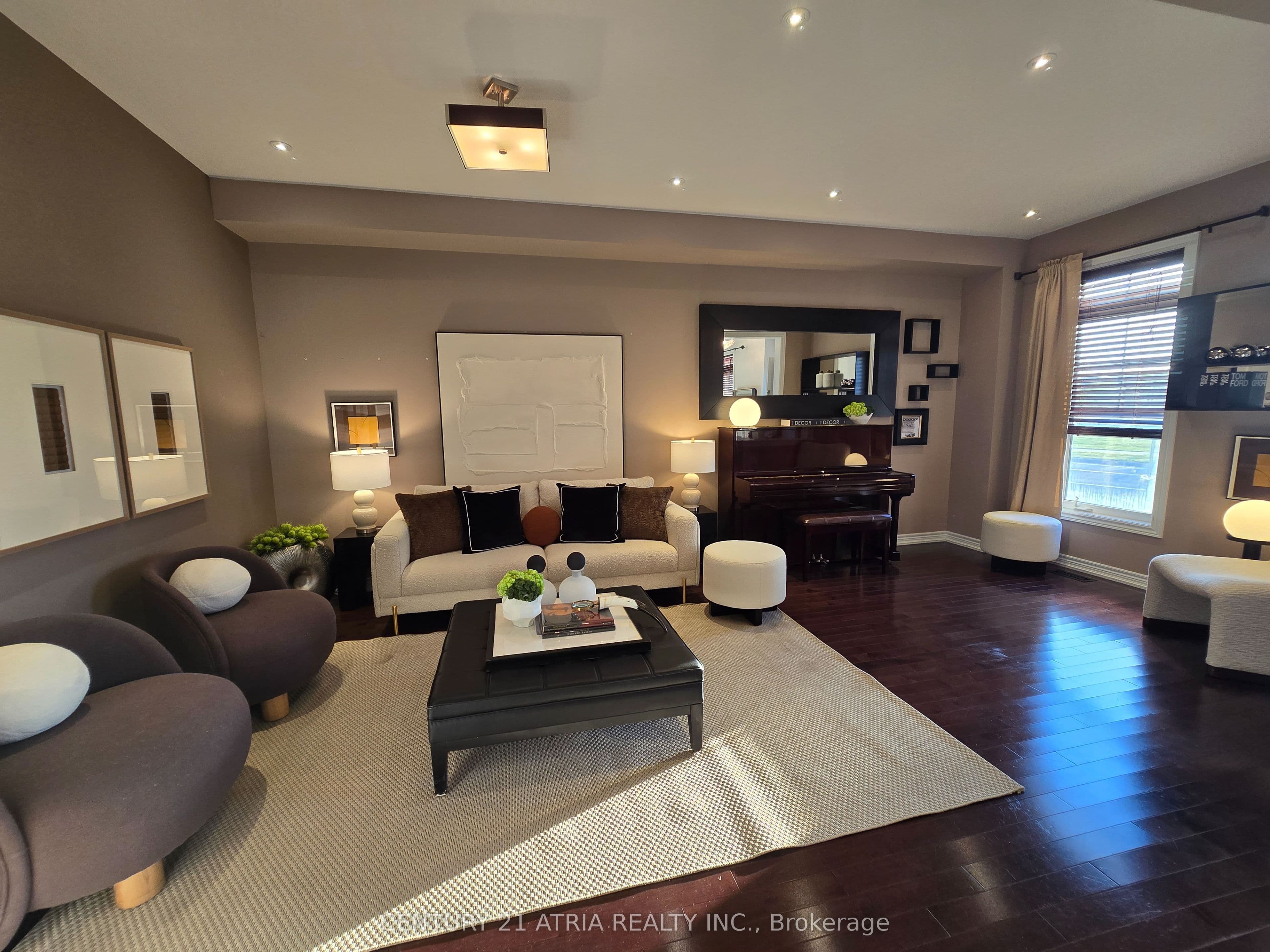 Listing 335598 Image