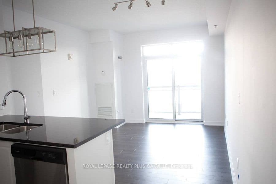 Listing 335737 Image