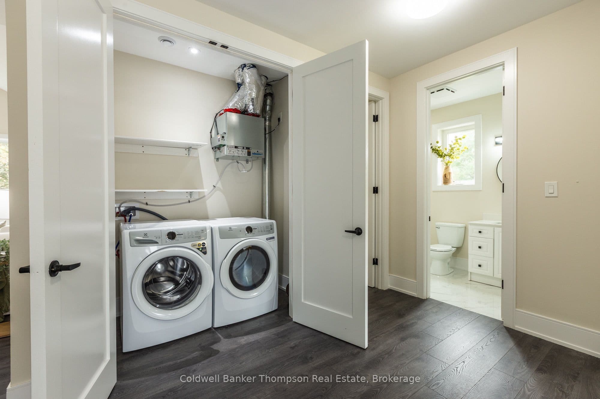 Listing 340157 Image