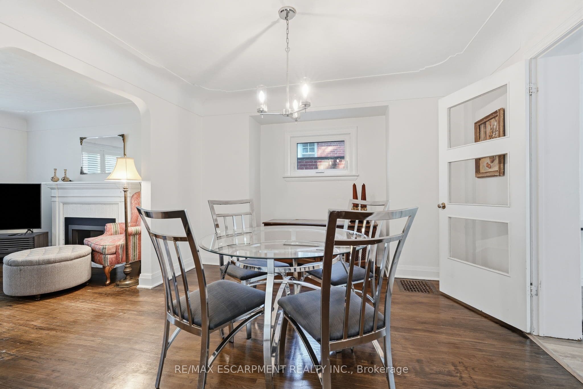 Listing 335630 Image