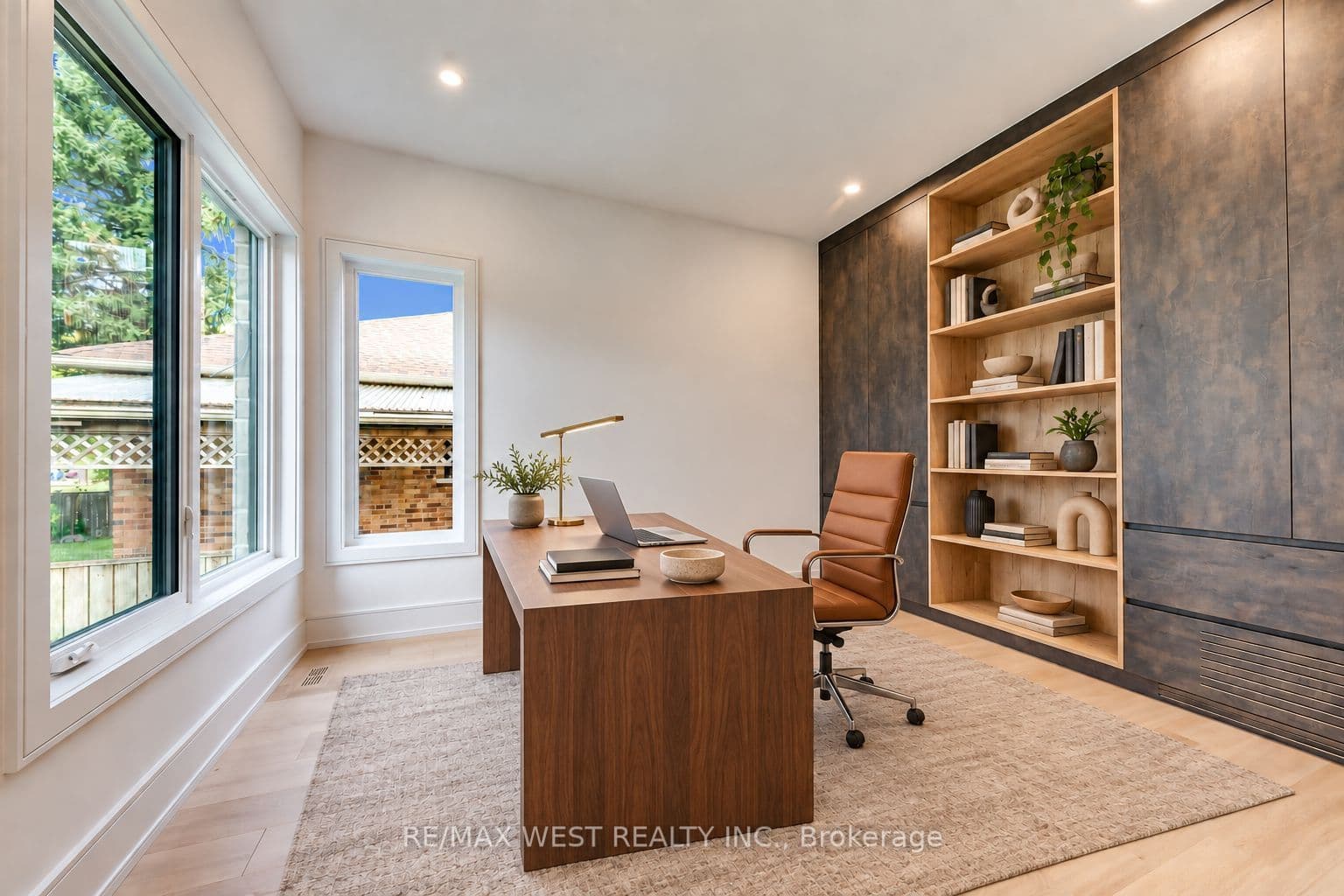 Listing 335740 Image