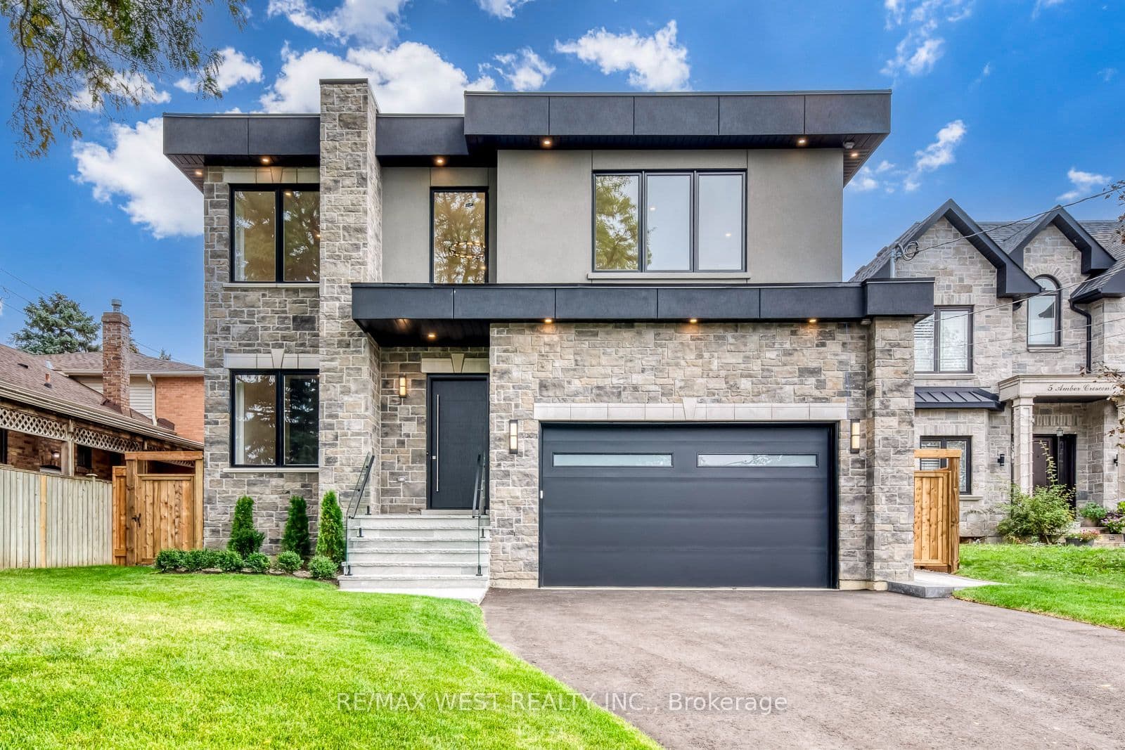 Listing 335740 Image