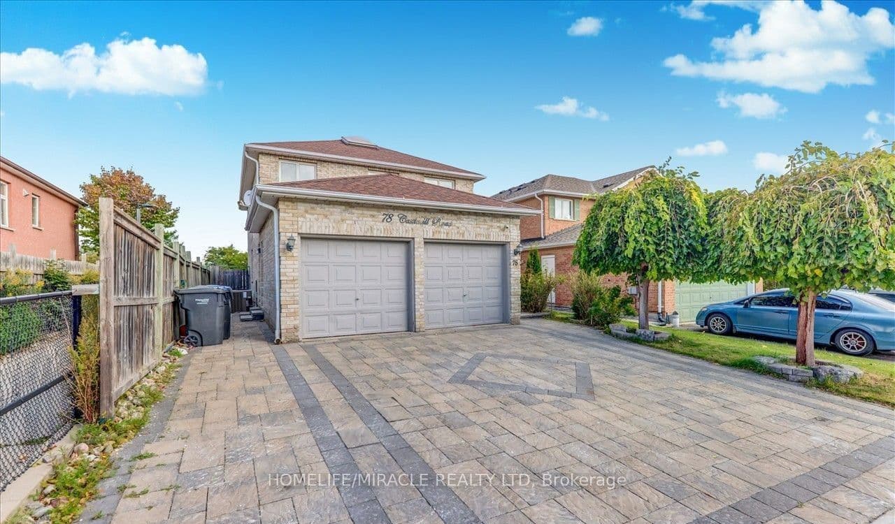 Listing 335652 Image