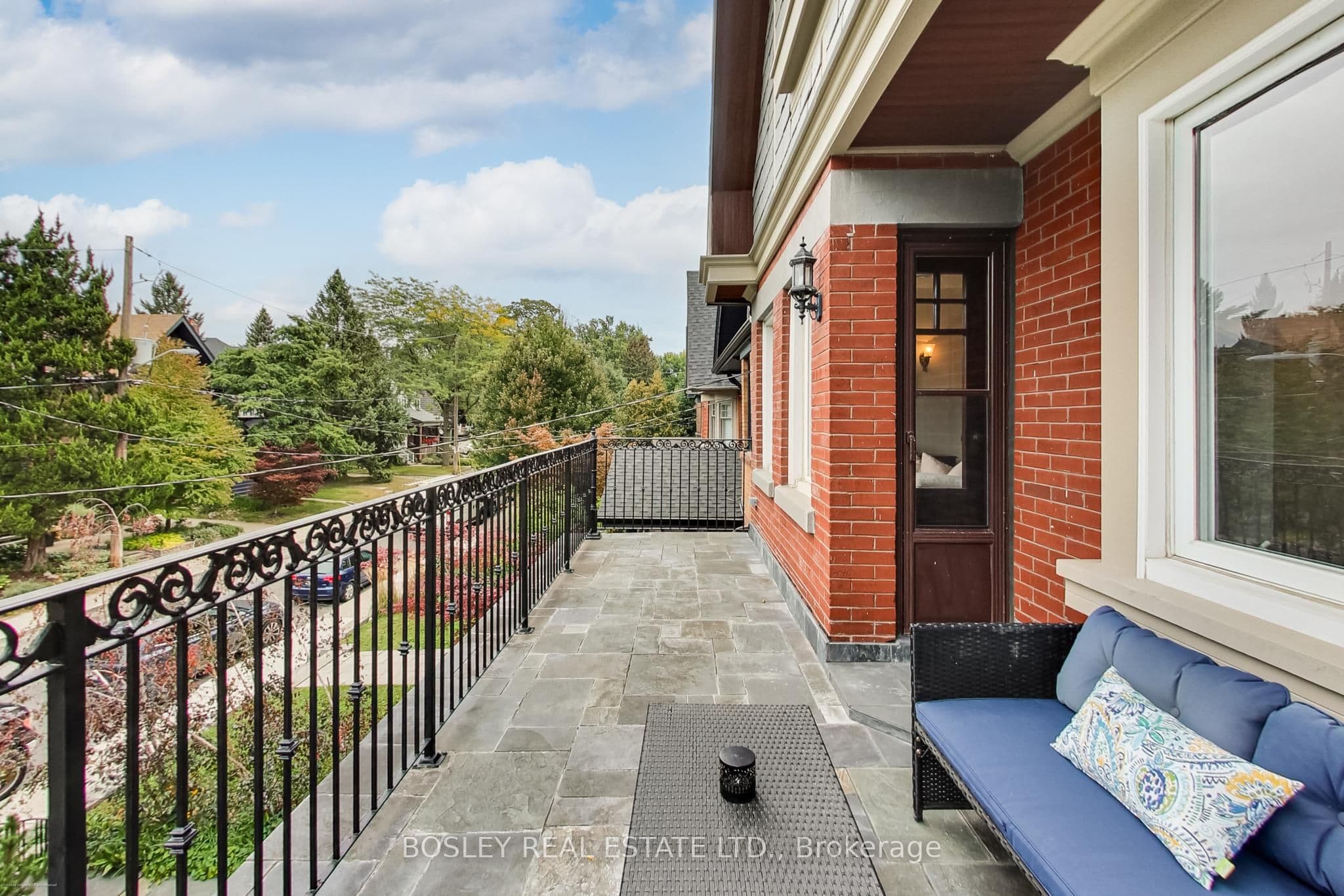 Listing 341664 Image