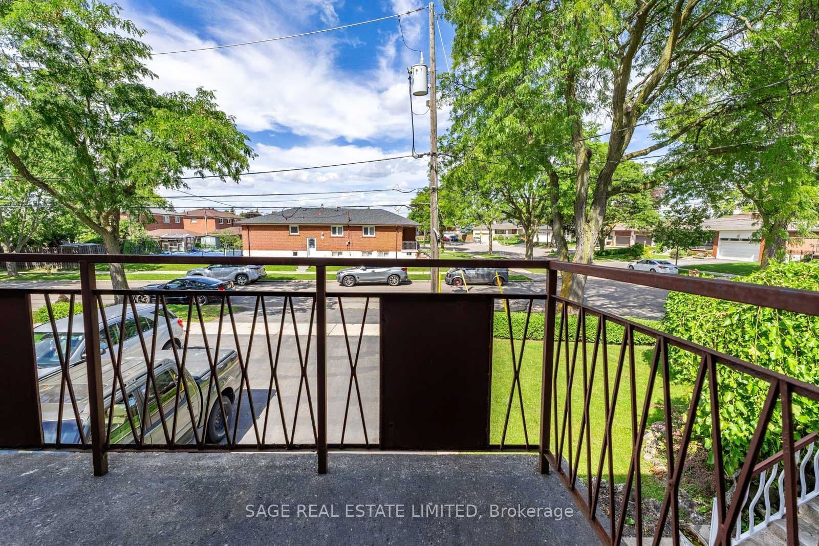 Listing 336709 Image