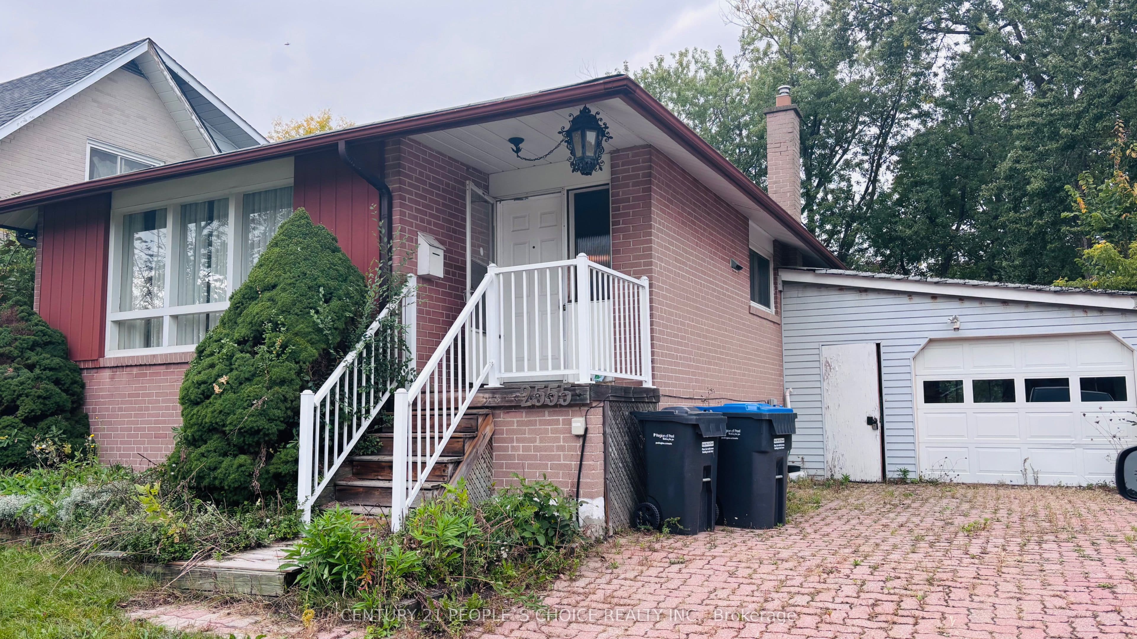 Listing 335983 Image