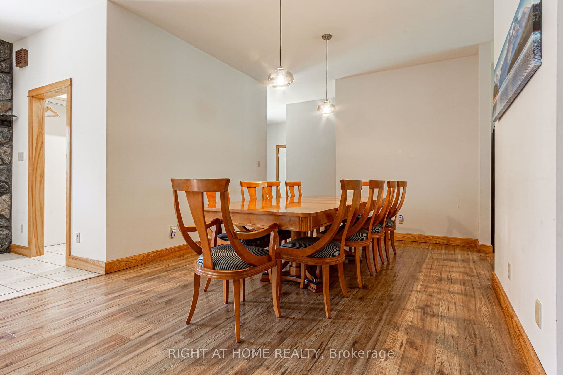 Listing 336179 Image