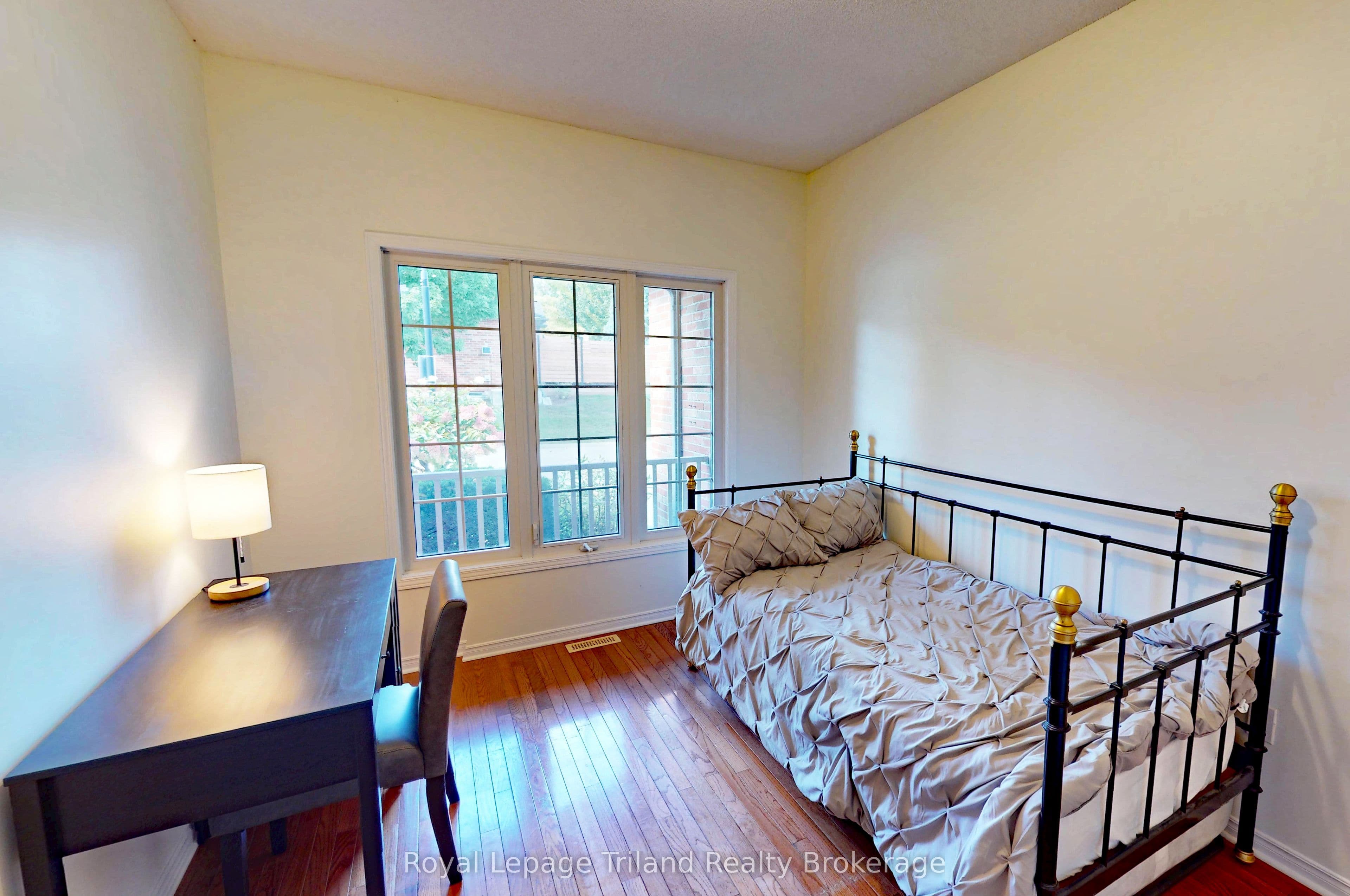Listing 336647 Image