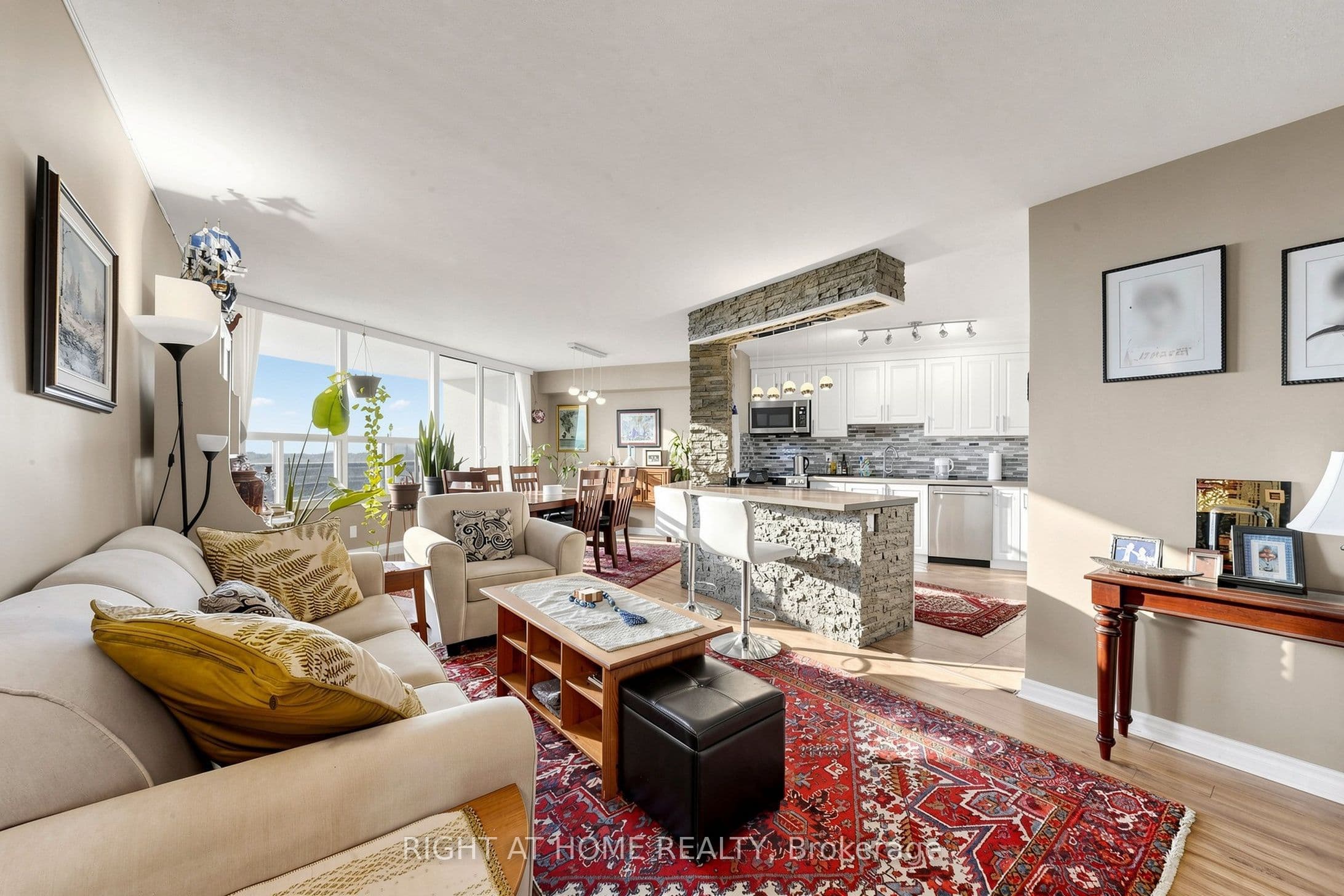 Listing 335715 Image