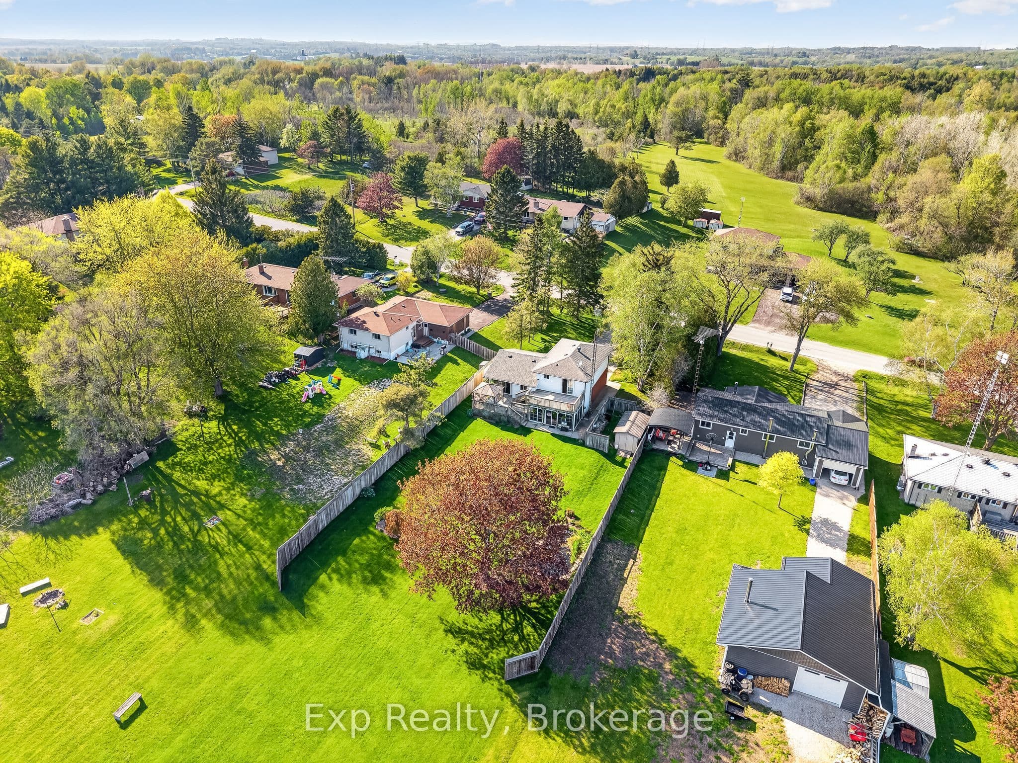 Listing 335981 Image