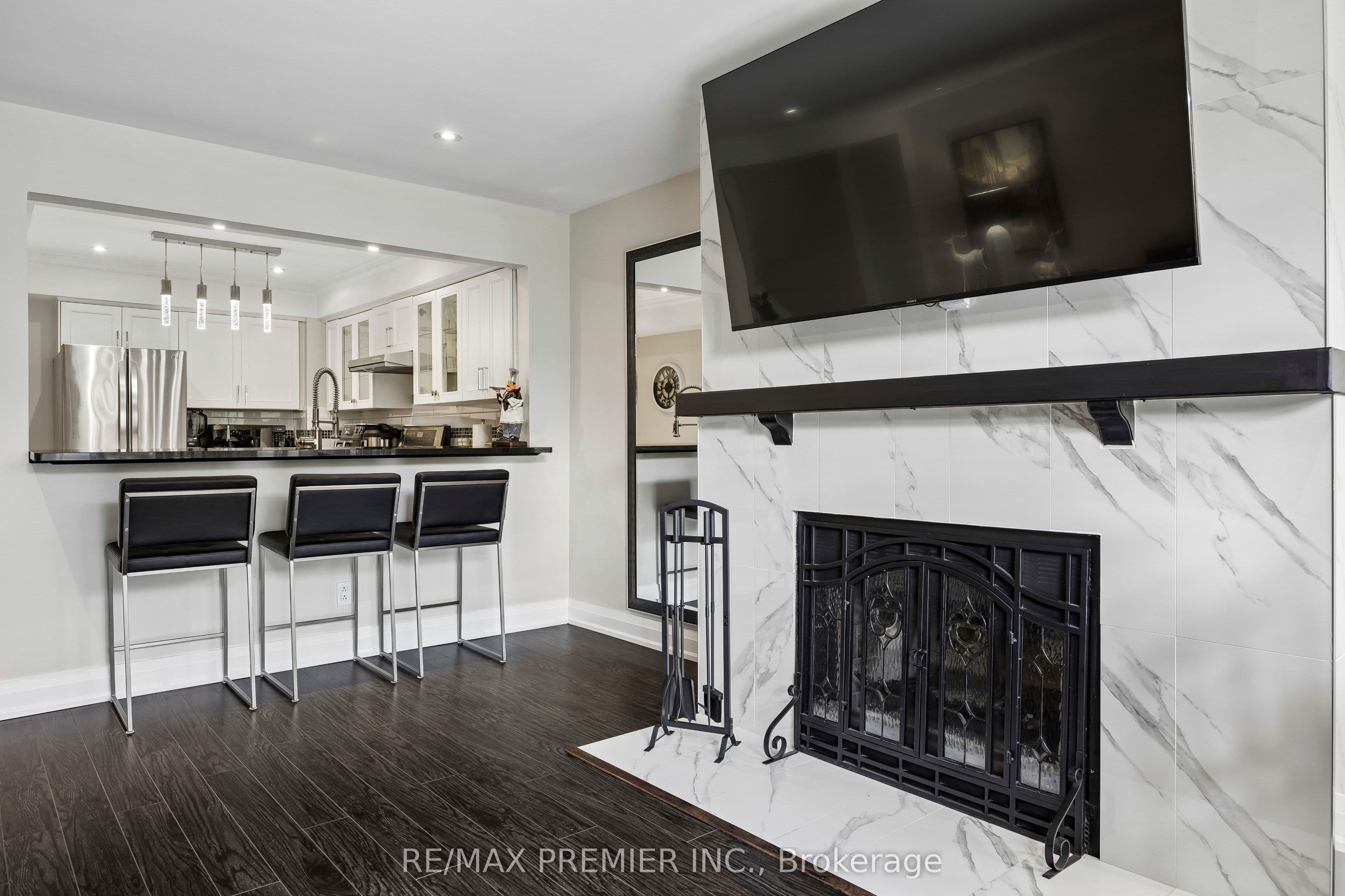 Listing 336203 Image