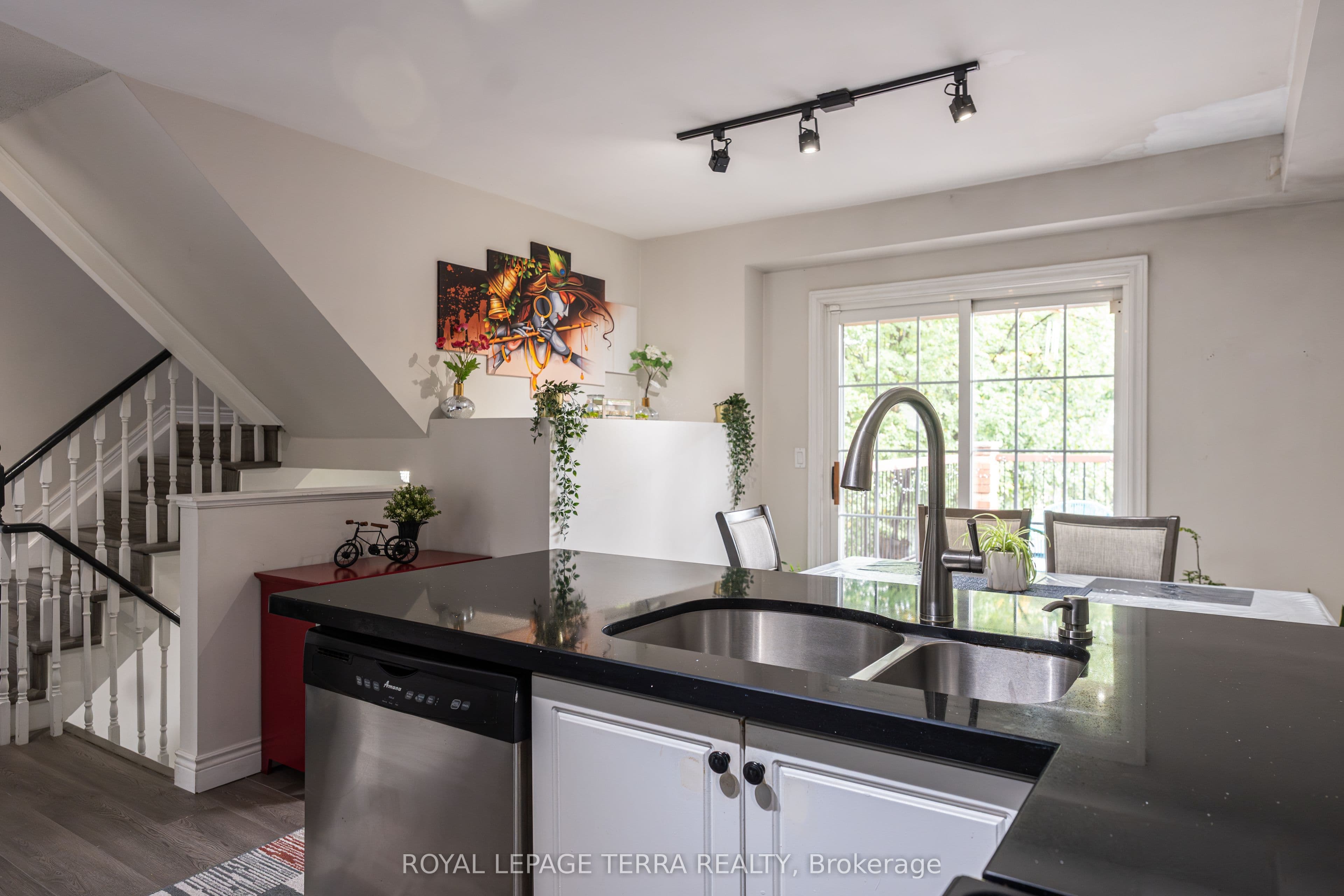 Listing 335645 Image