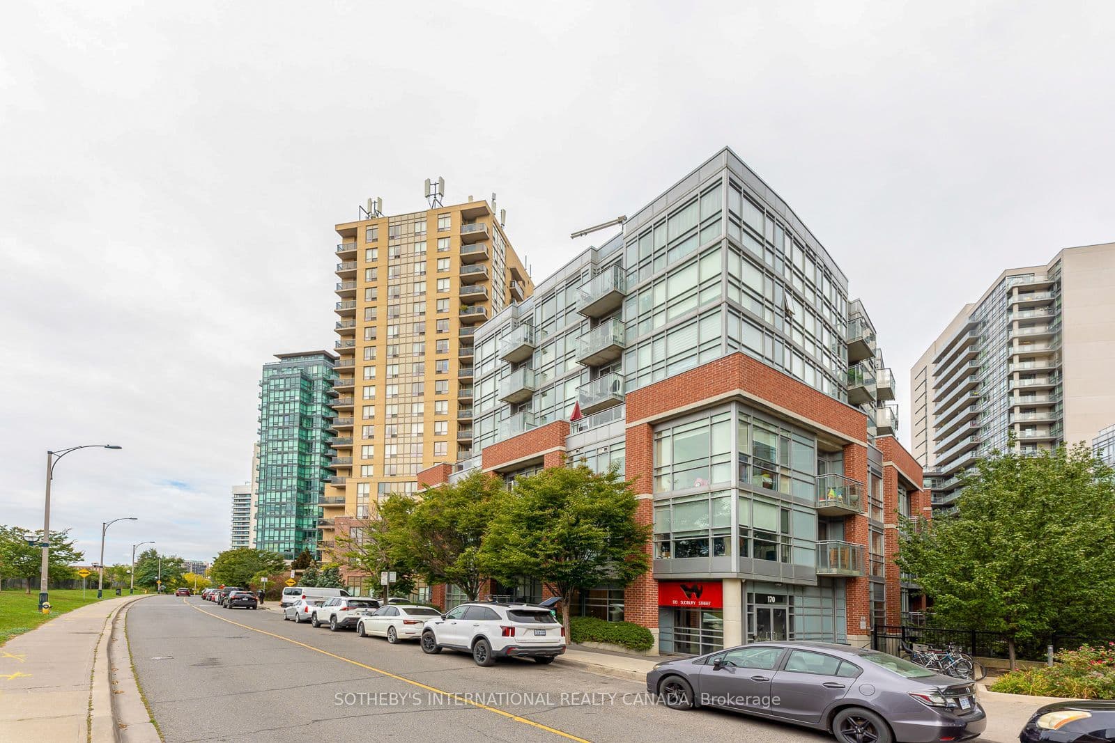 Listing 336172 Image