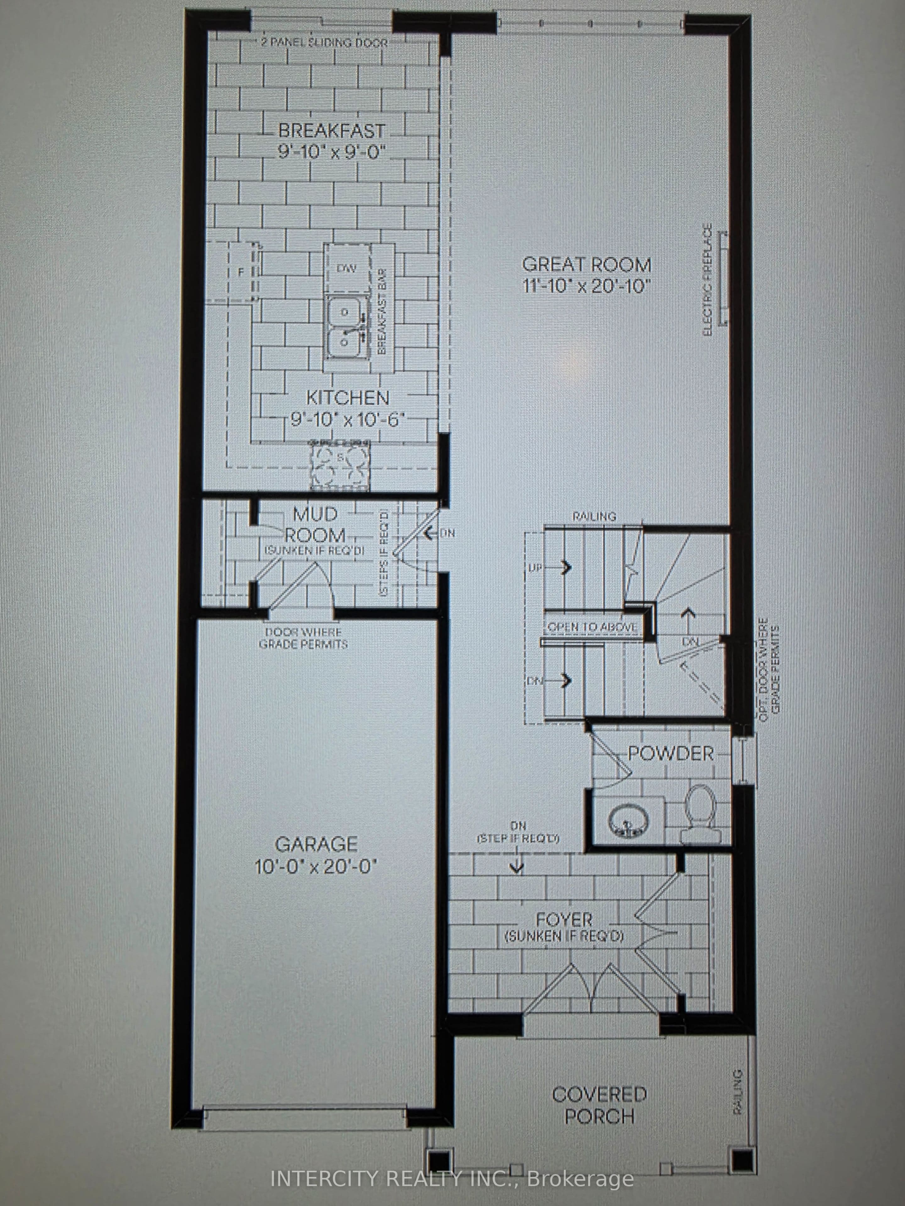 Listing 336568 Image