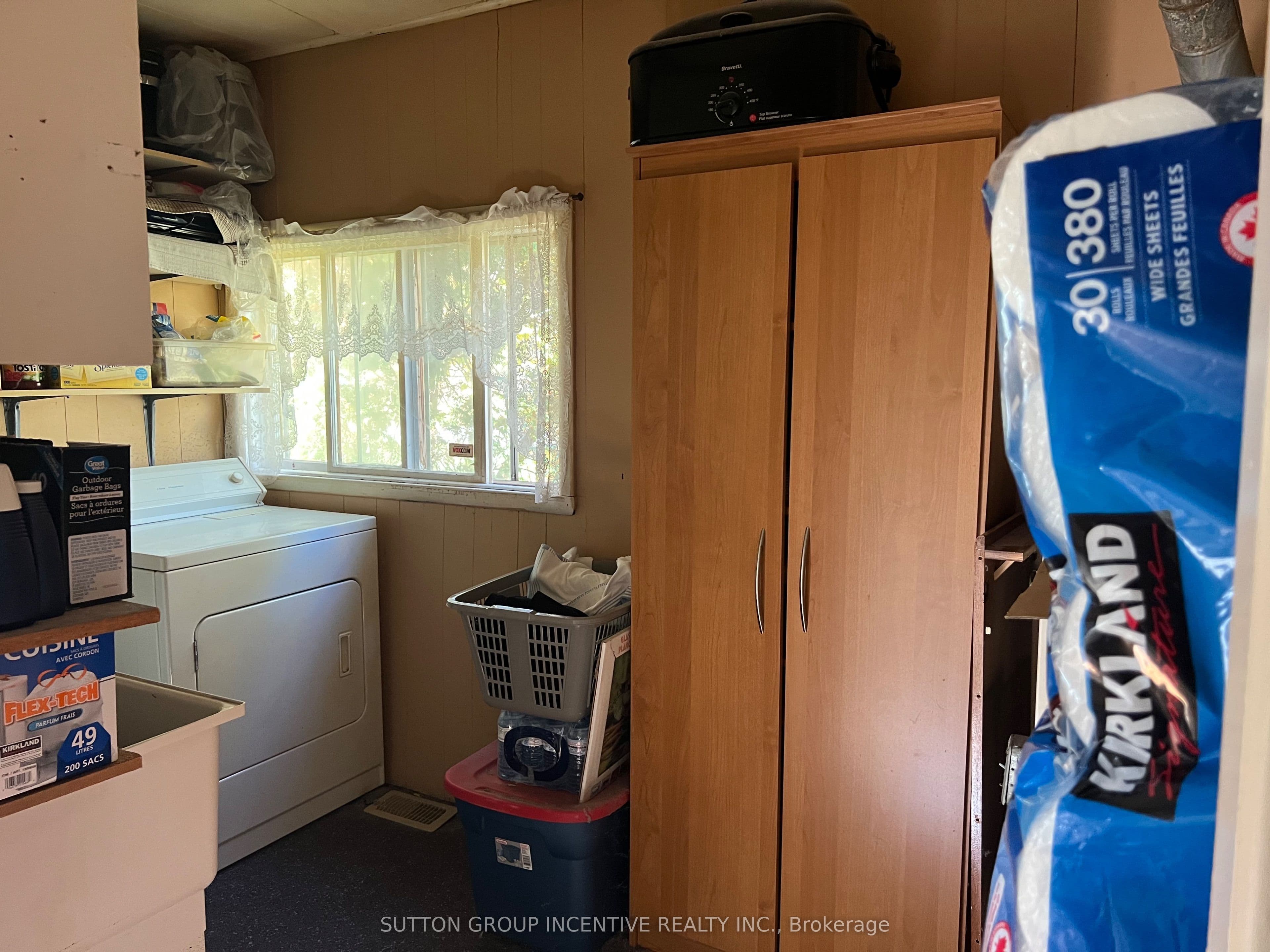 Listing 336747 Image