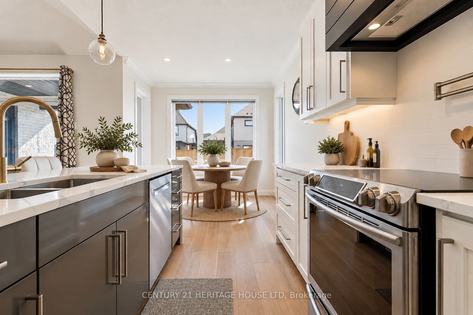 Listing 340995 Image