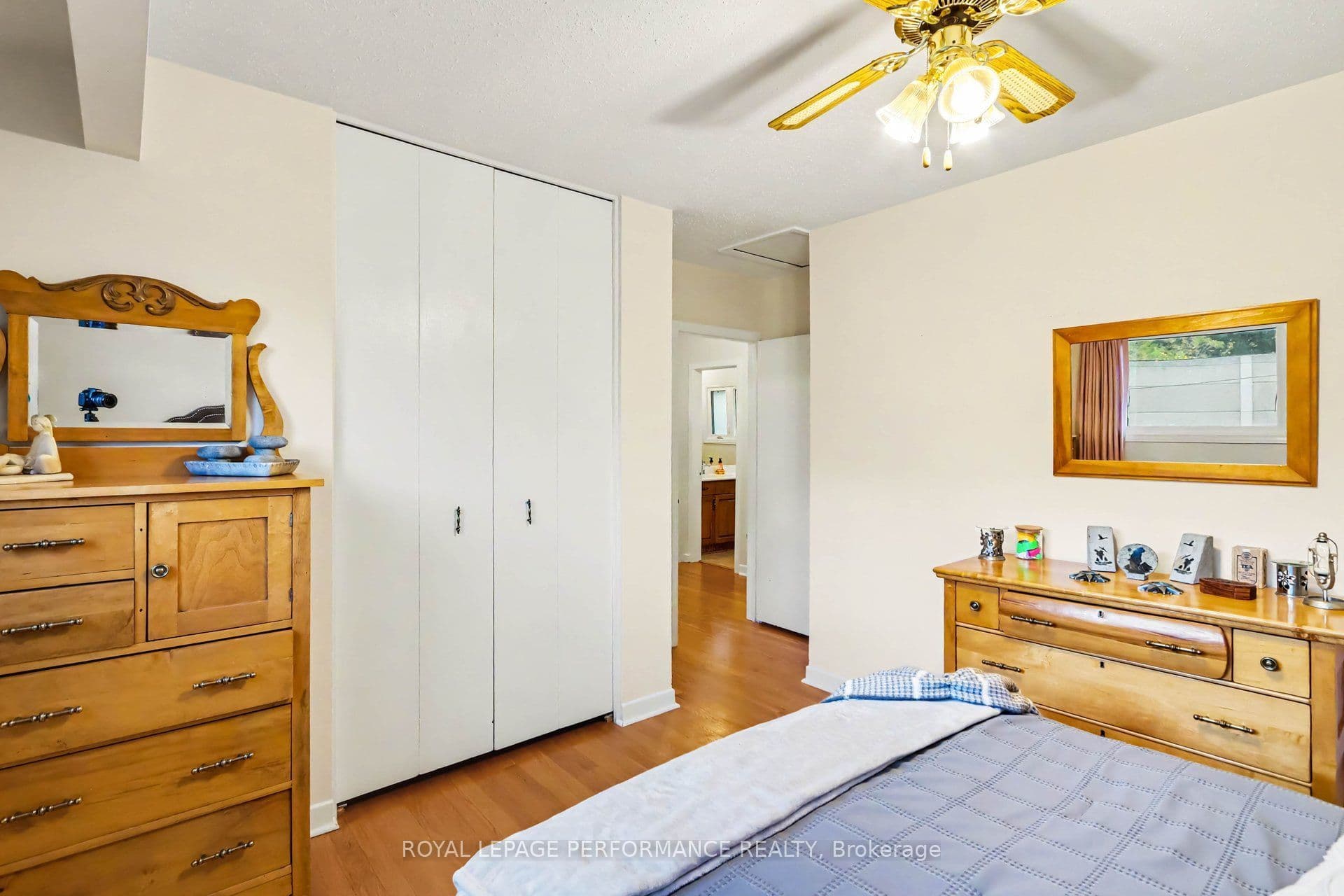 Listing 348800 Image