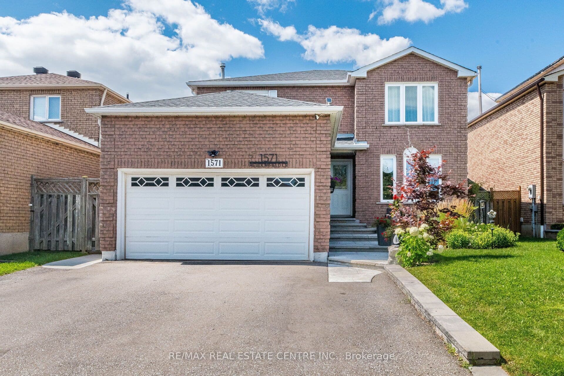 Listing 335767 Image