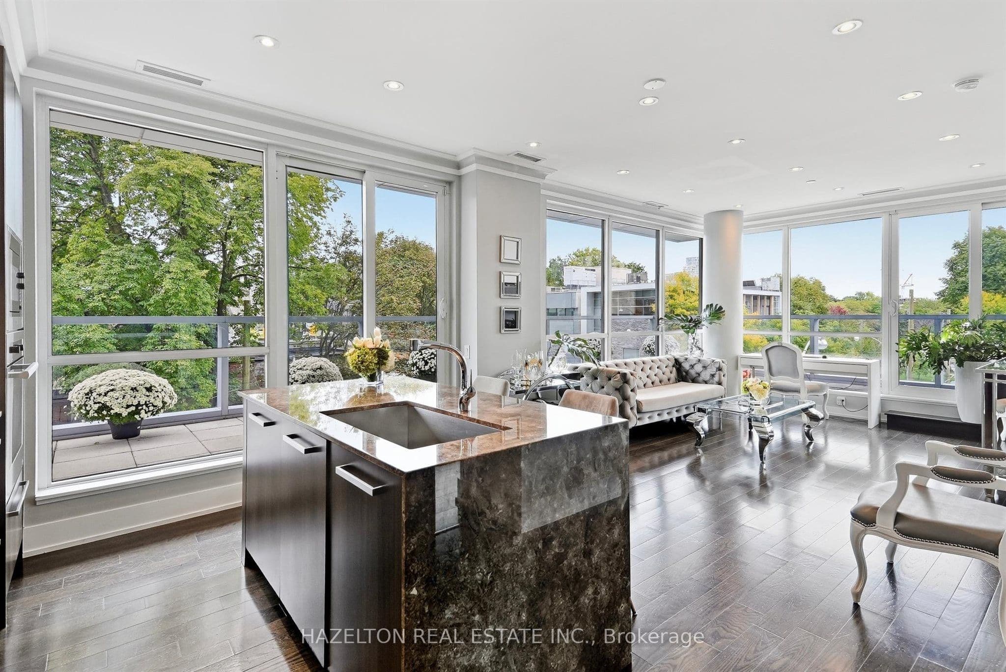 Listing 336093 Image