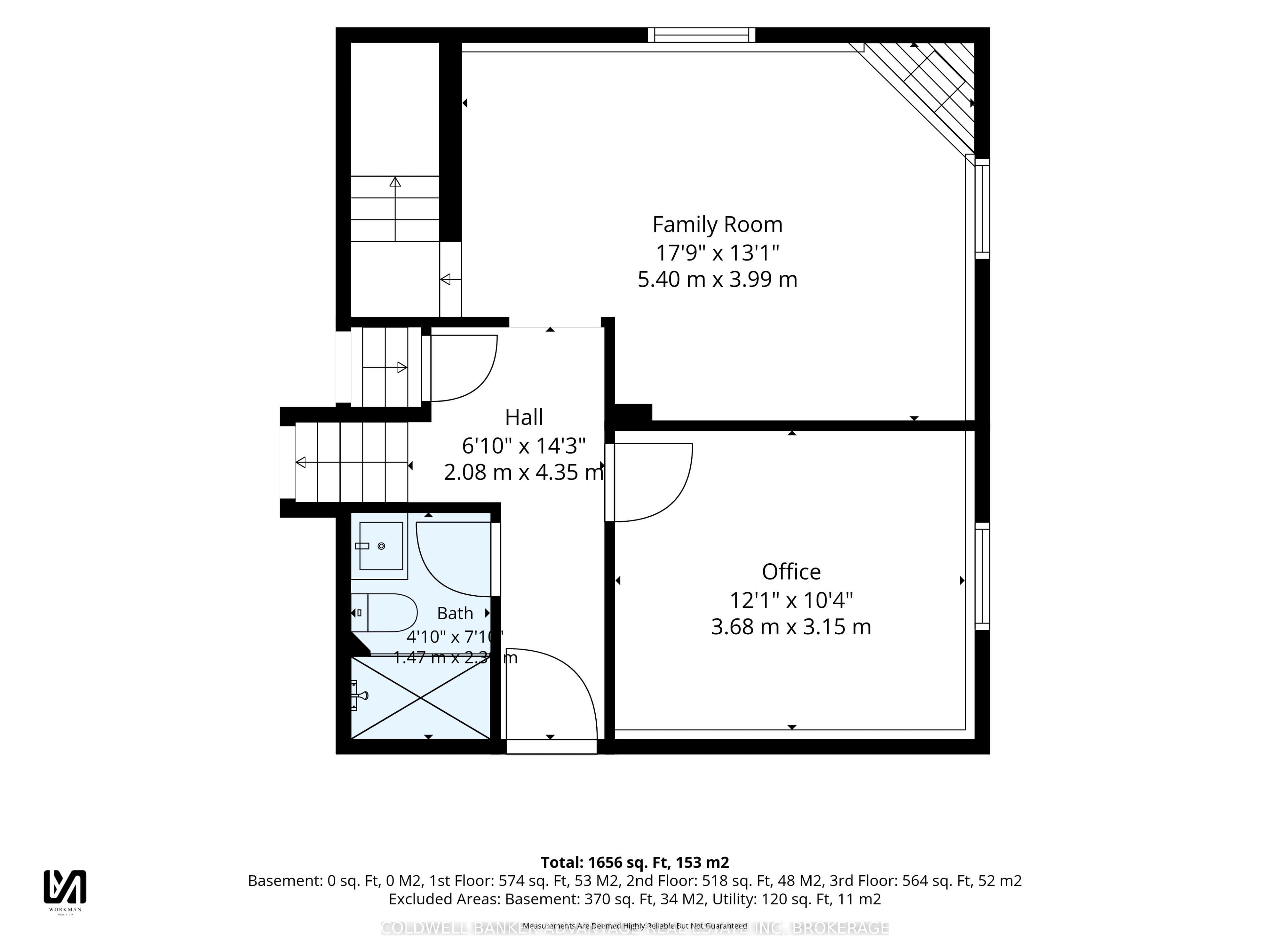 Listing 354666 Image