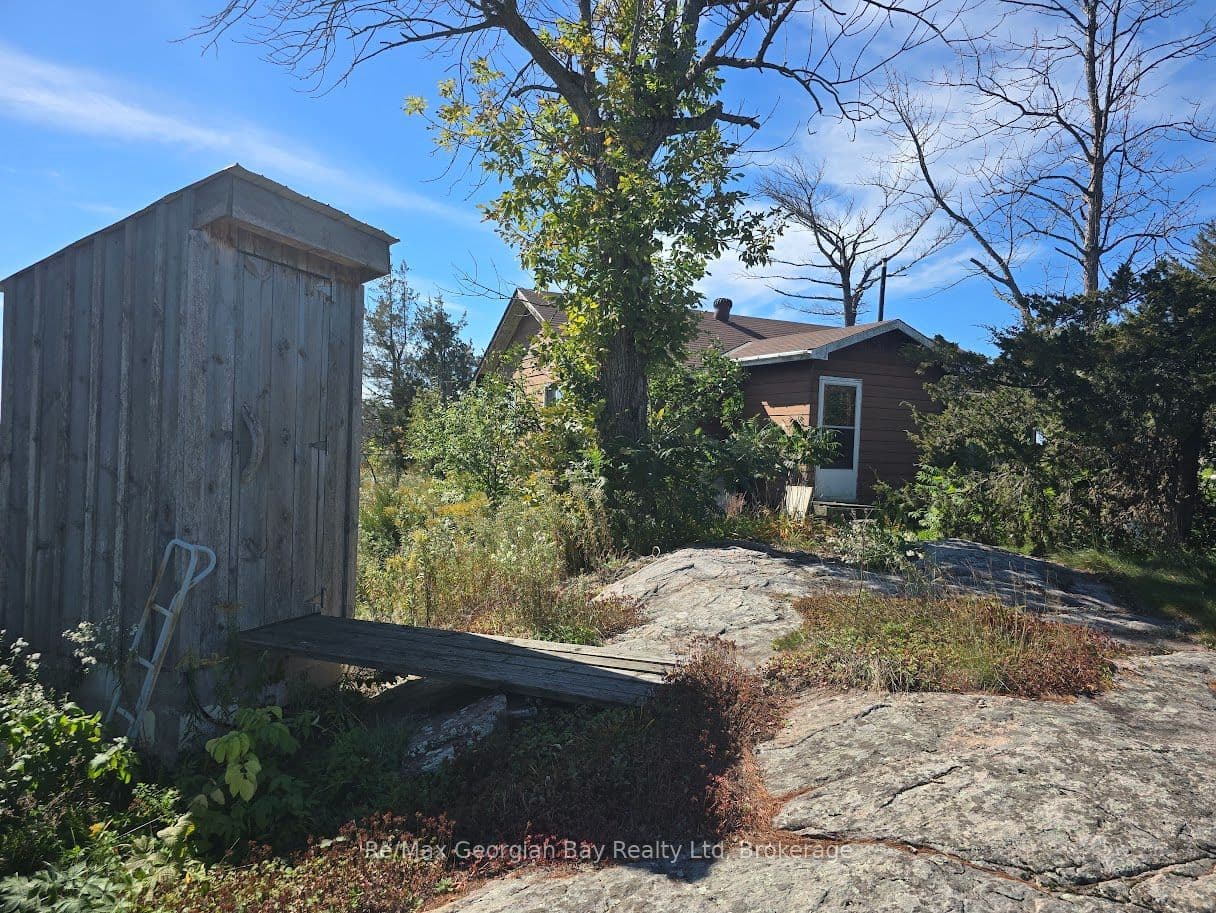 Listing 335681 Image