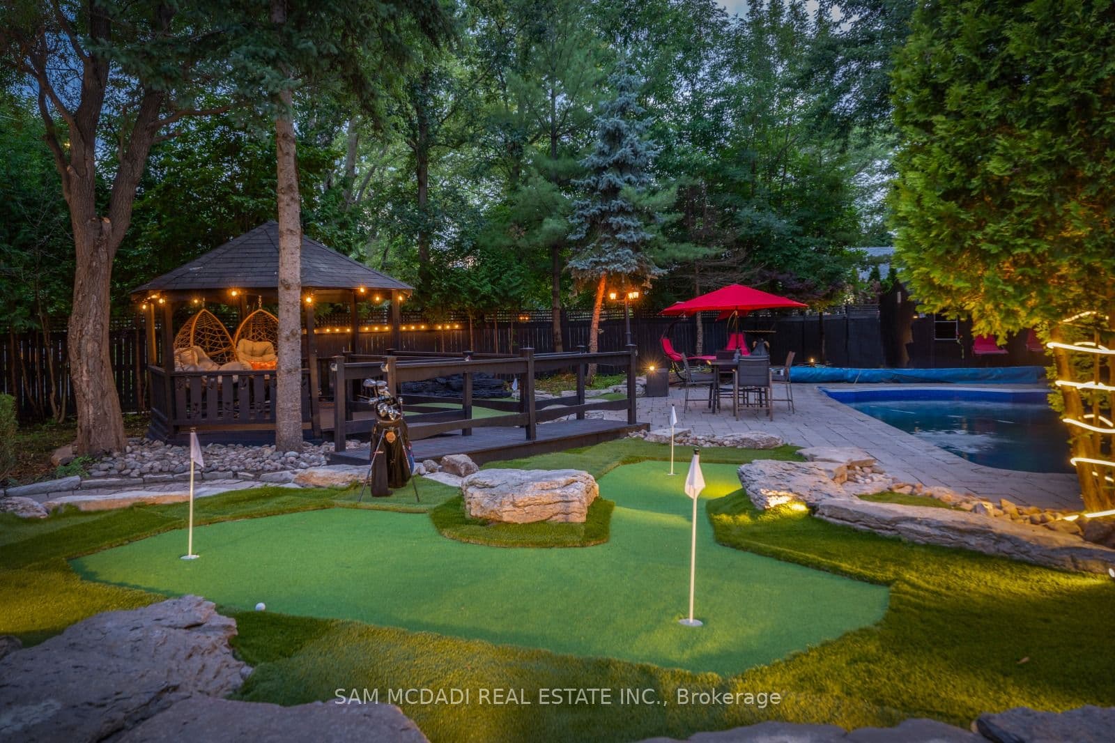 Listing 335693 Image