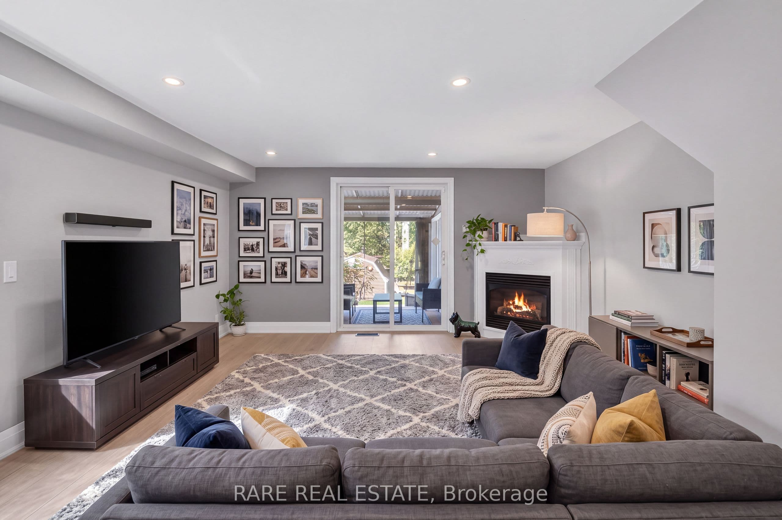 Listing 352965 Image